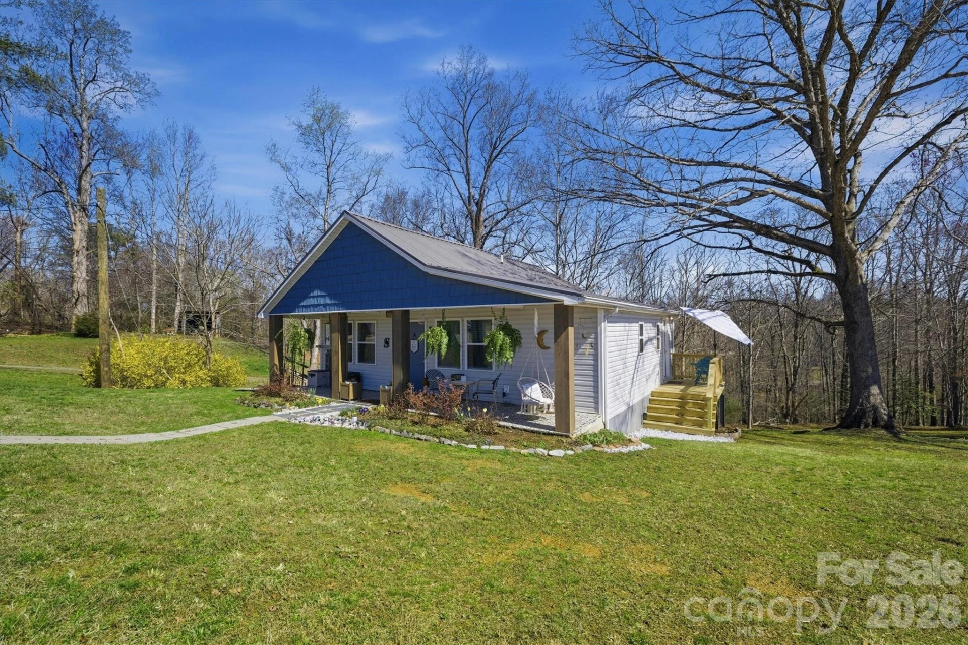 100 Reed Street - Photo 3