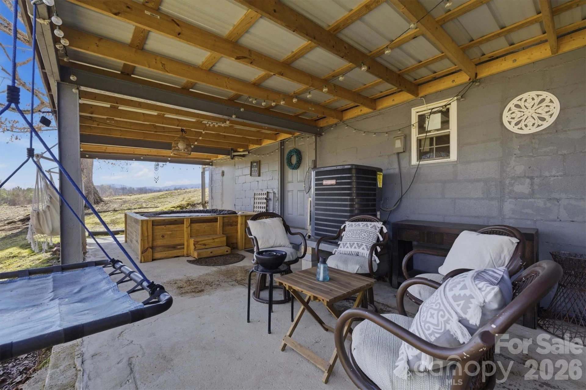 100 Reed Street - Photo 21