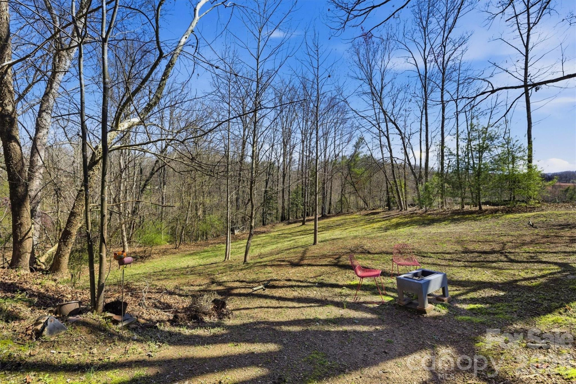 100 Reed Street - Photo 22