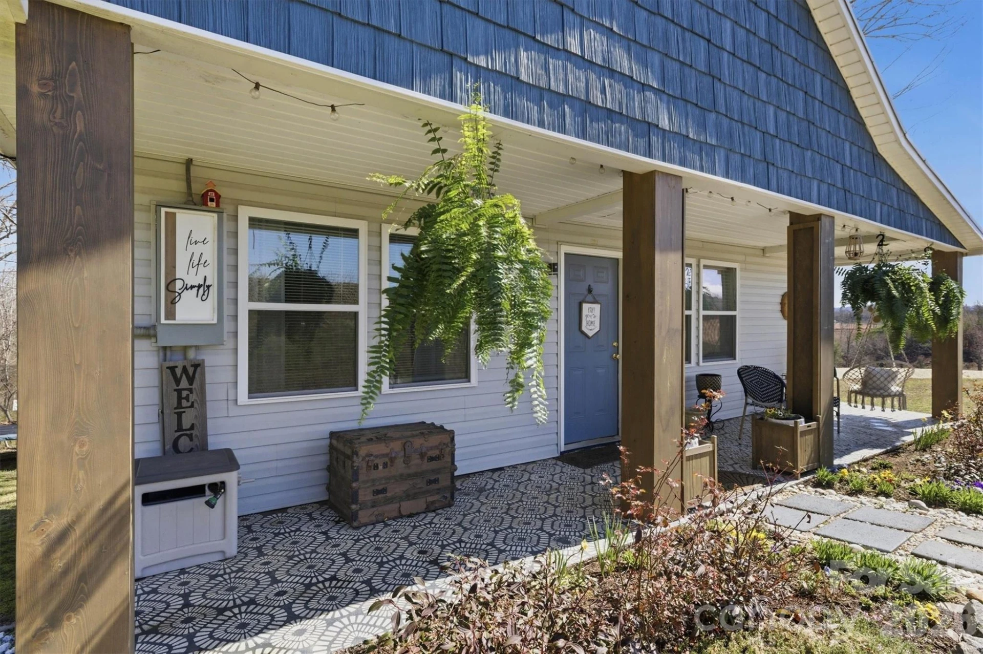 100 Reed Street - Photo 4