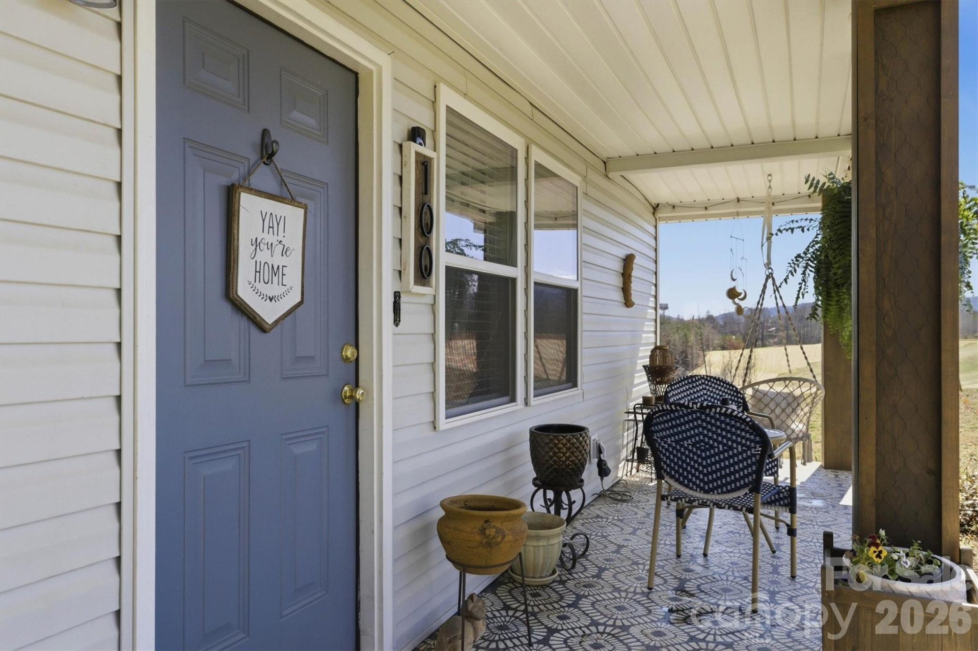100 Reed Street - Photo 5