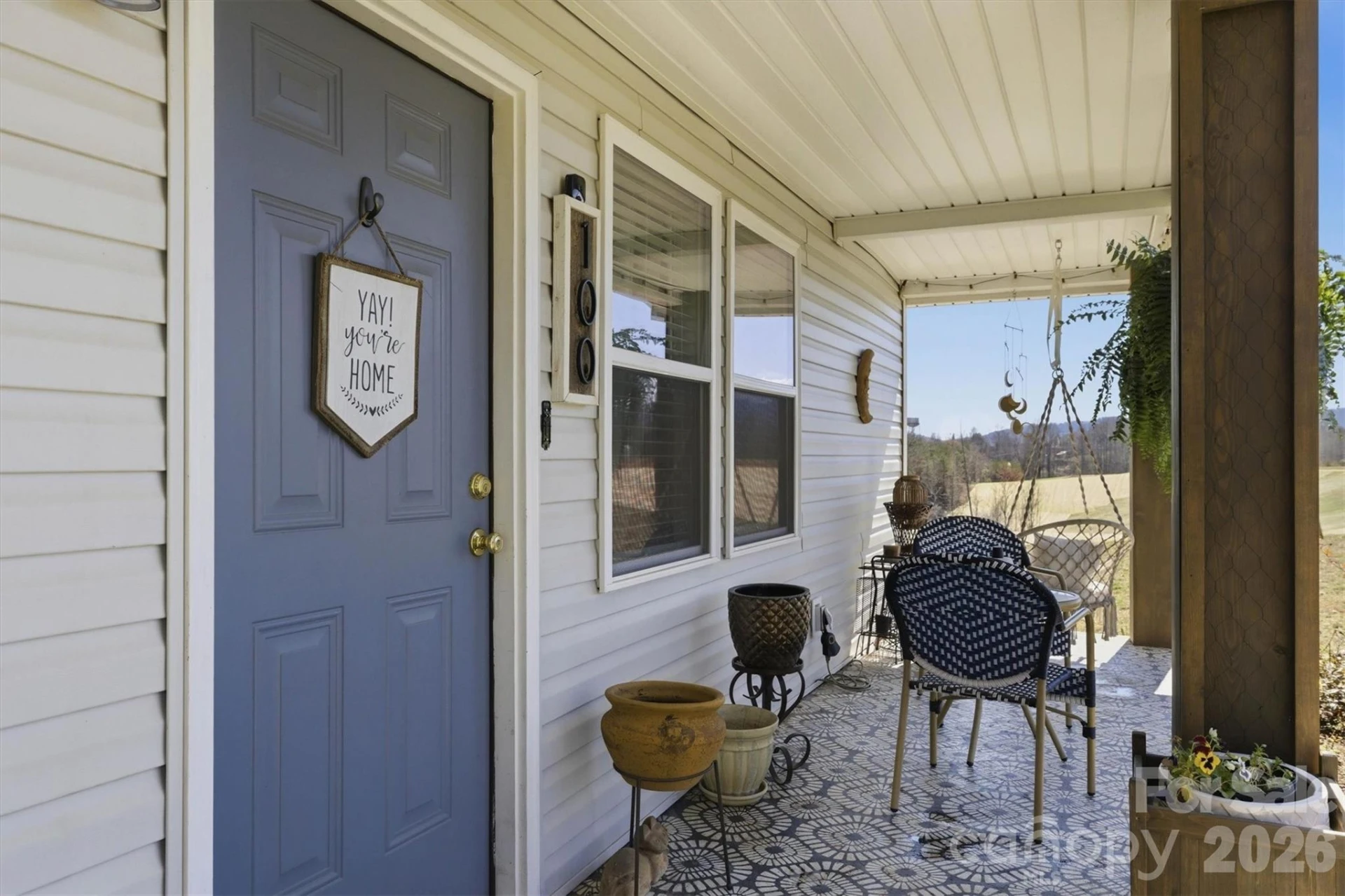 100 Reed Street - Photo 5