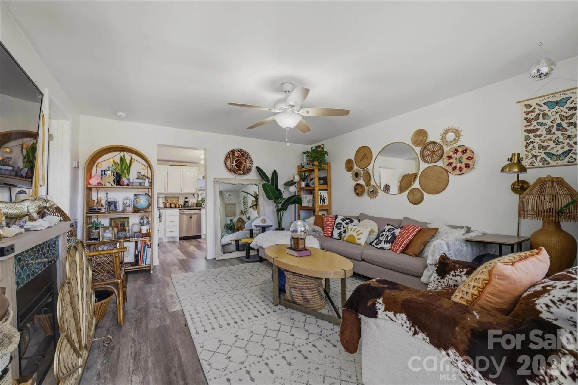 100 Reed Street - Photo 6