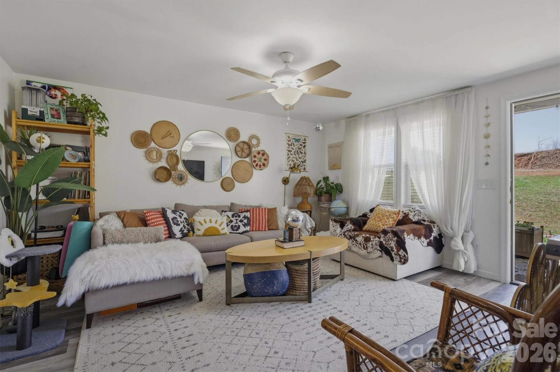 100 Reed Street - Photo 7
