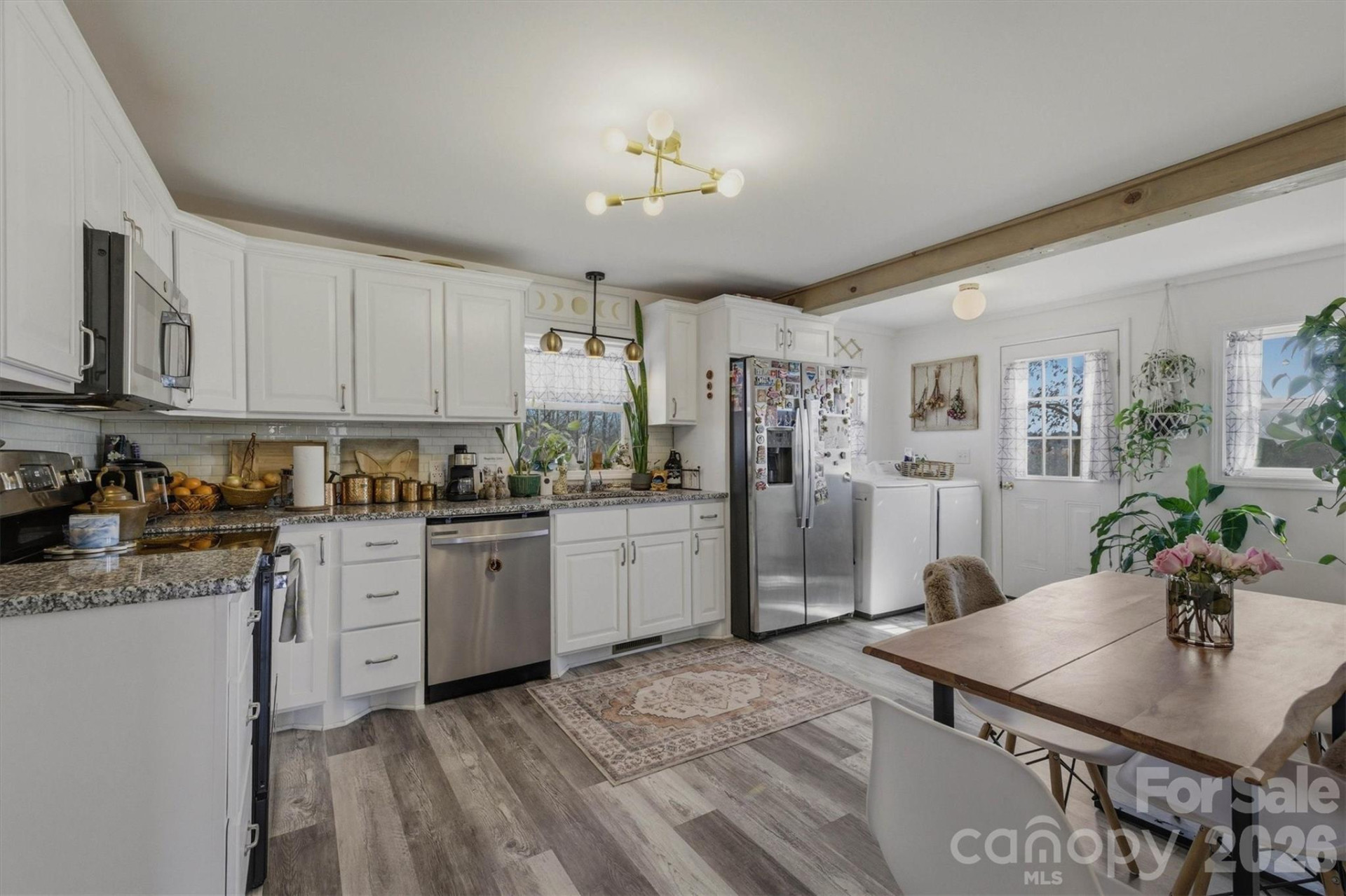 100 Reed Street - Photo 8