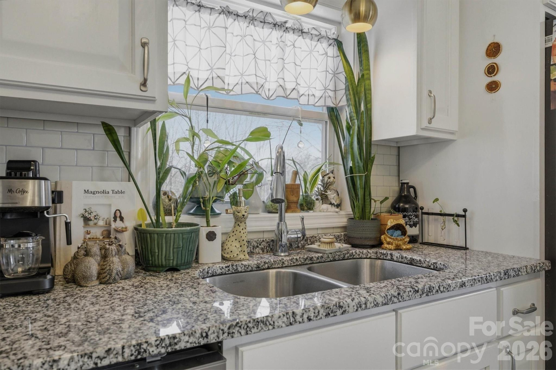 100 Reed Street - Photo 9