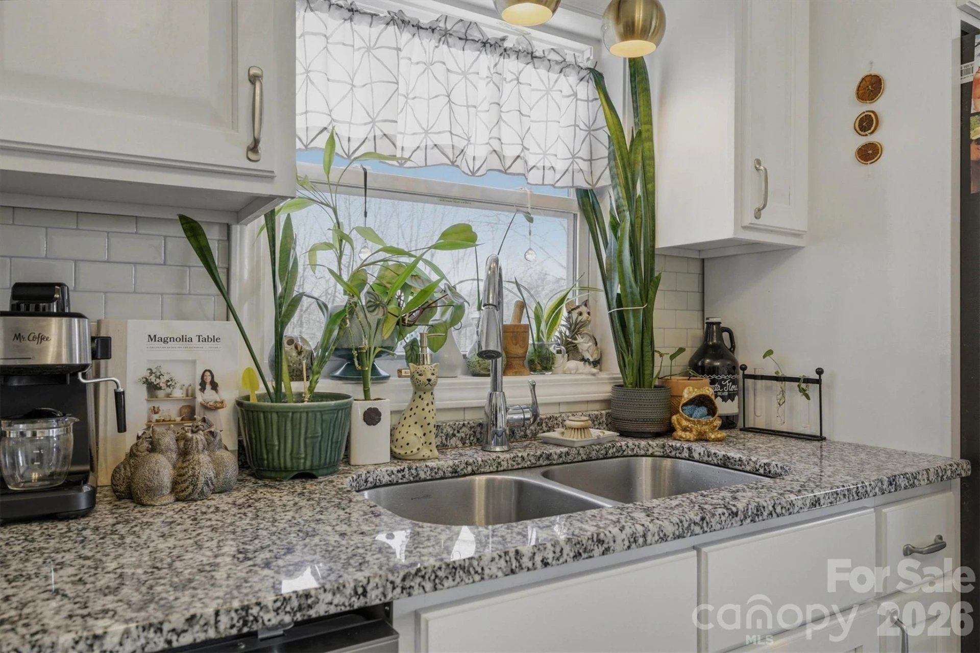 100 Reed Street - Photo 9