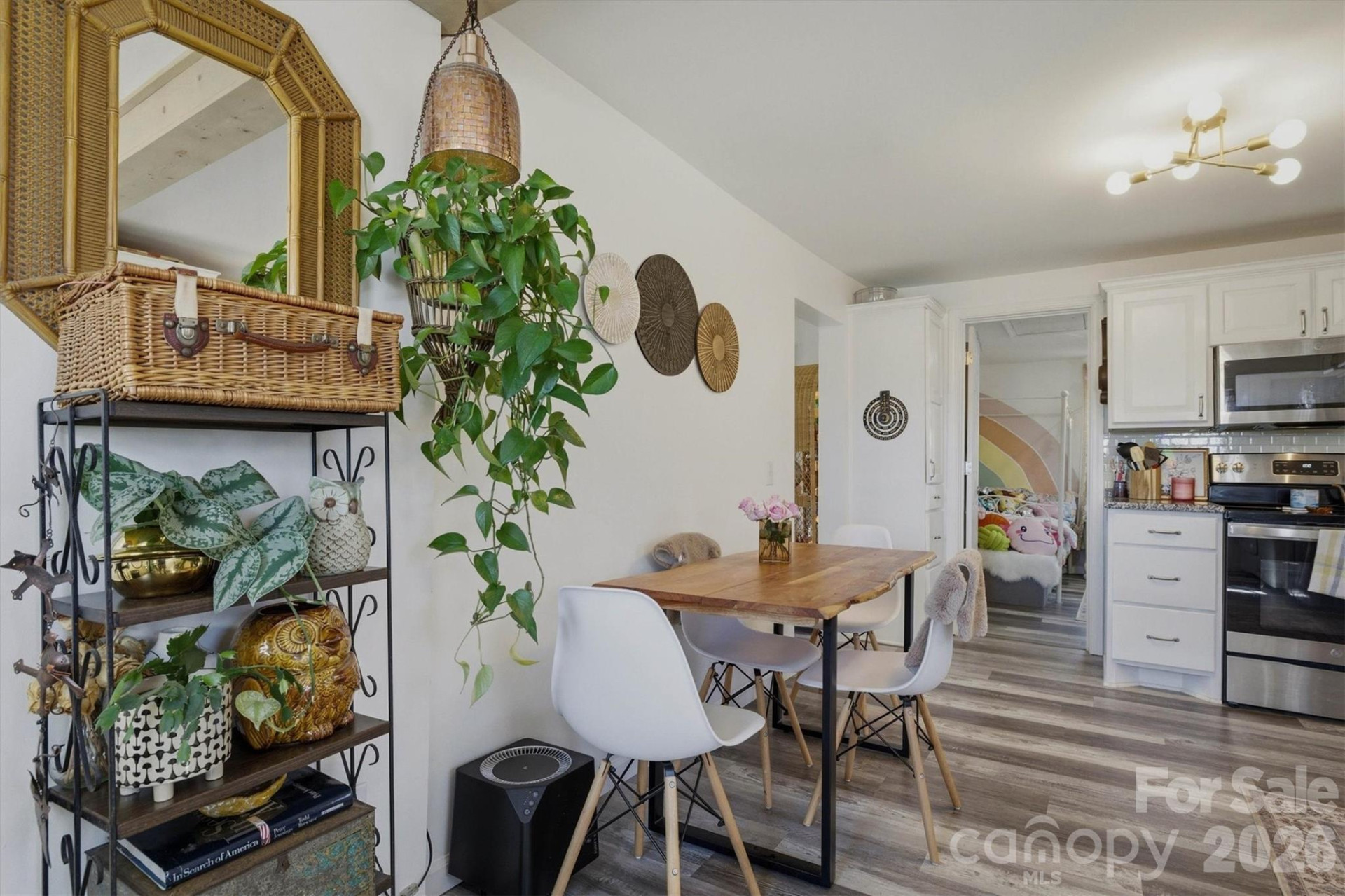 100 Reed Street - Photo 10