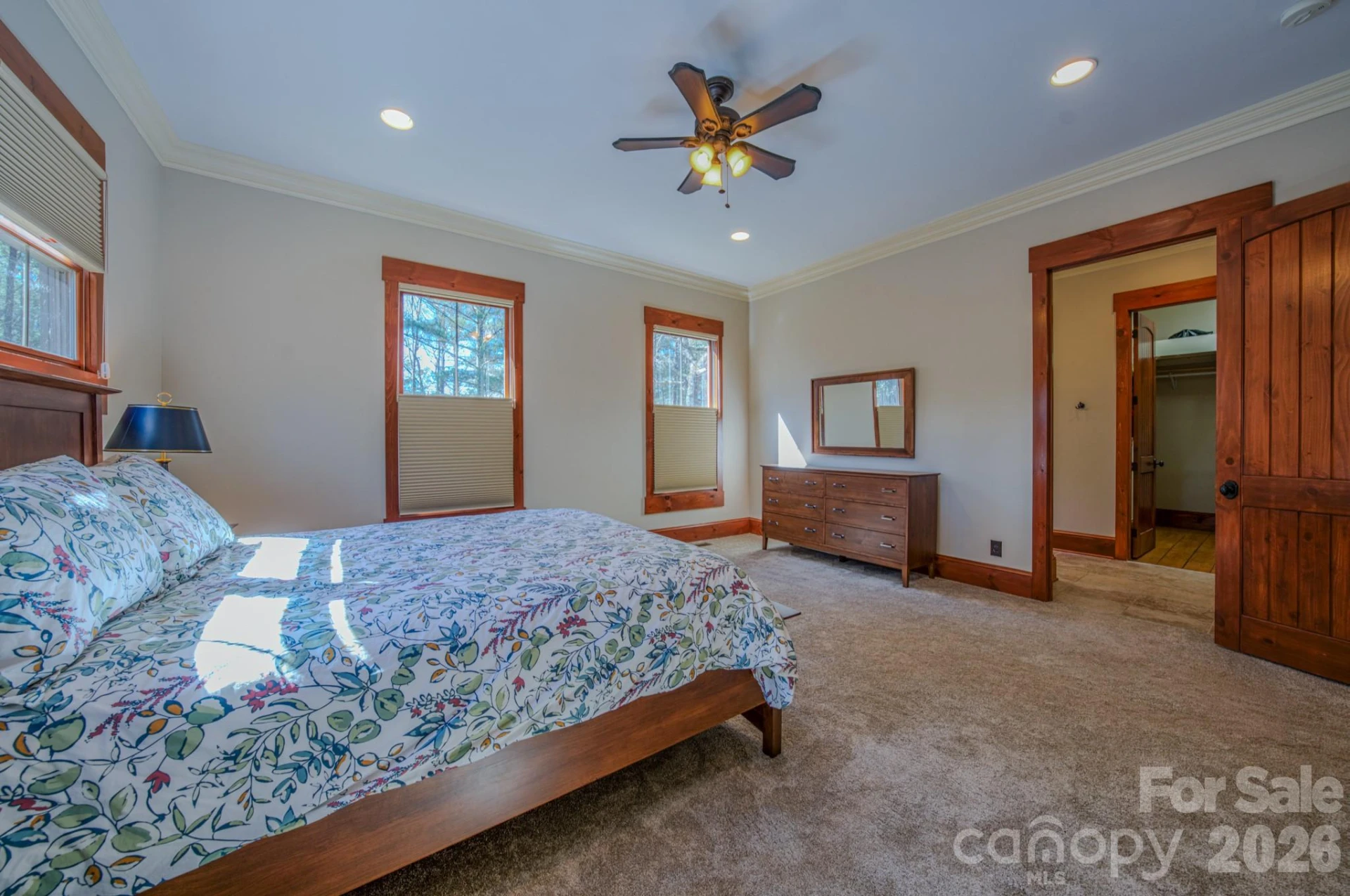 4836 Stream Side Lane #18 - Photo 12