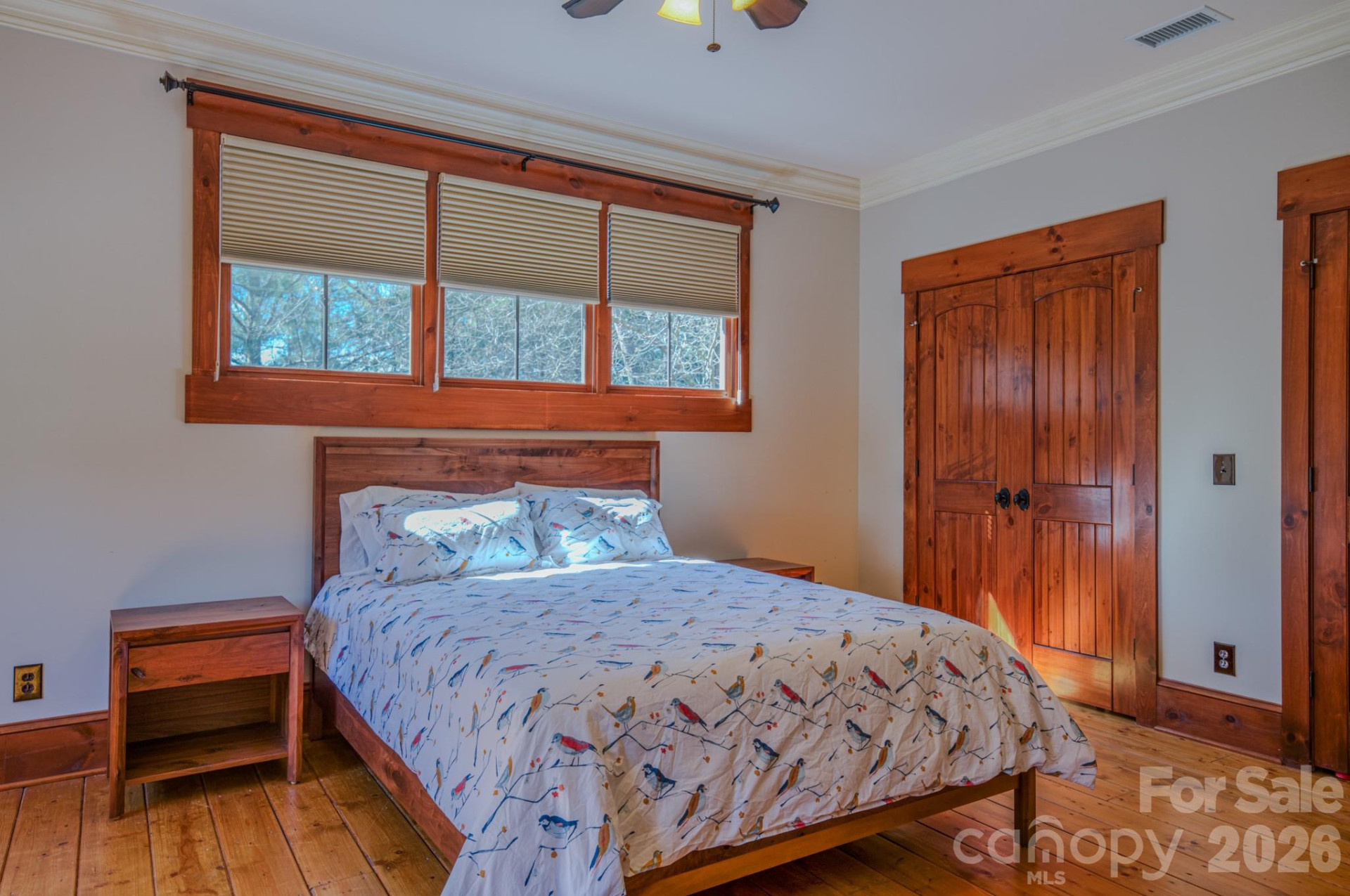 4836 Stream Side Lane #18 - Photo 13