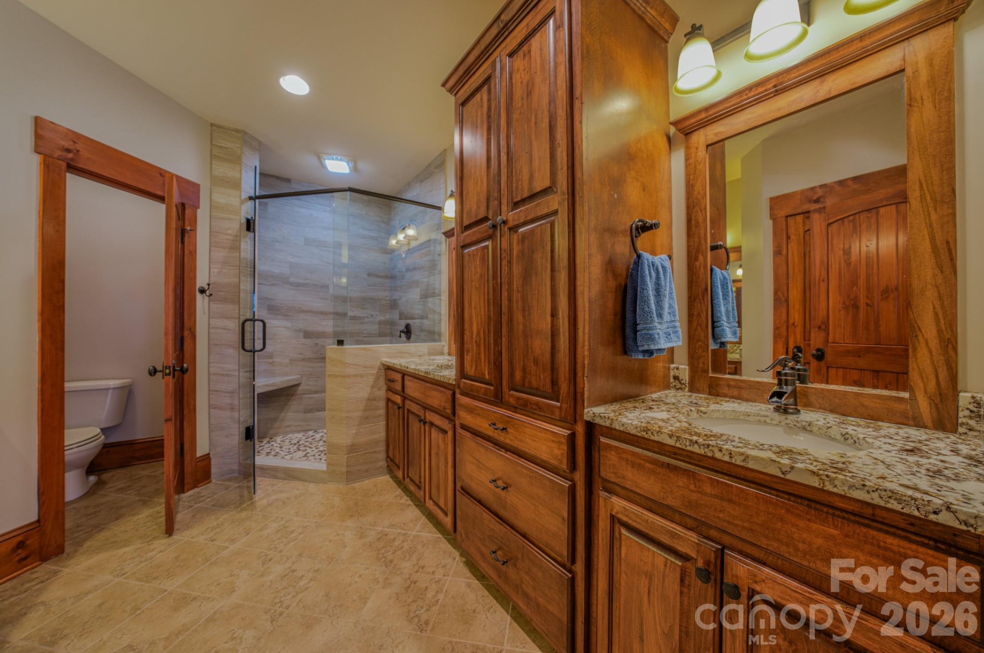 4836 Stream Side Lane #18 - Photo 14