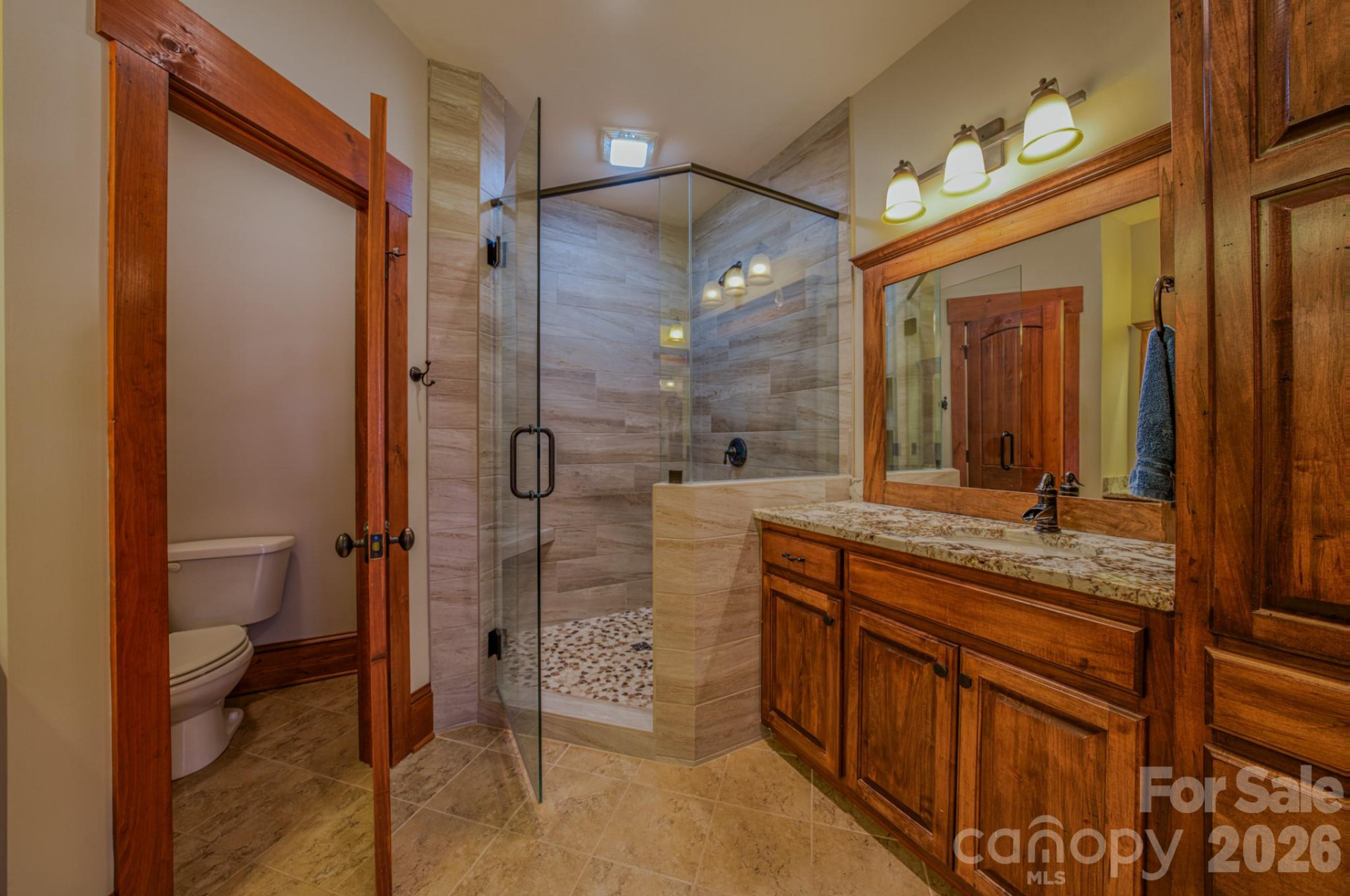 4836 Stream Side Lane #18 - Photo 15