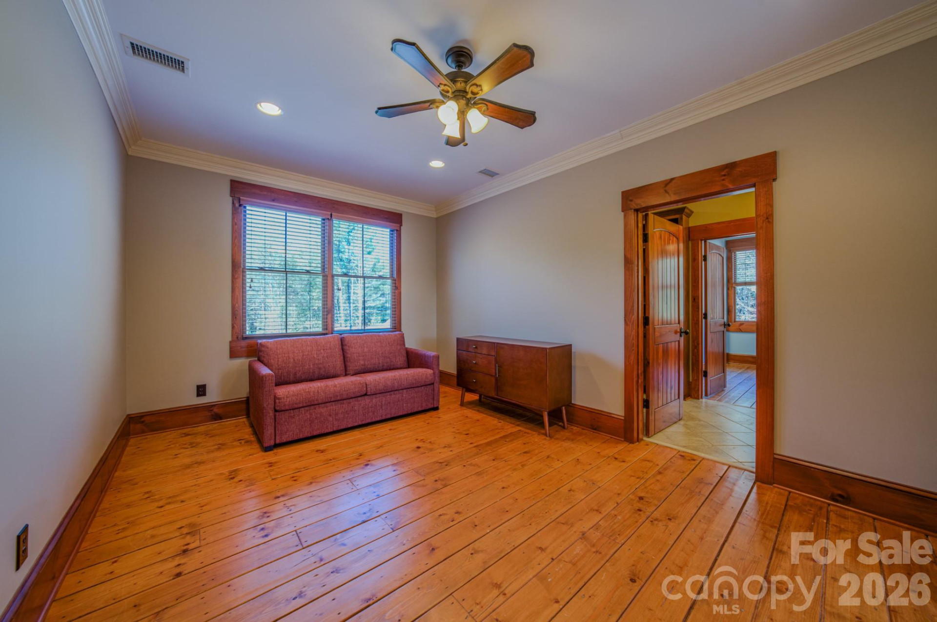 4836 Stream Side Lane #18 - Photo 16