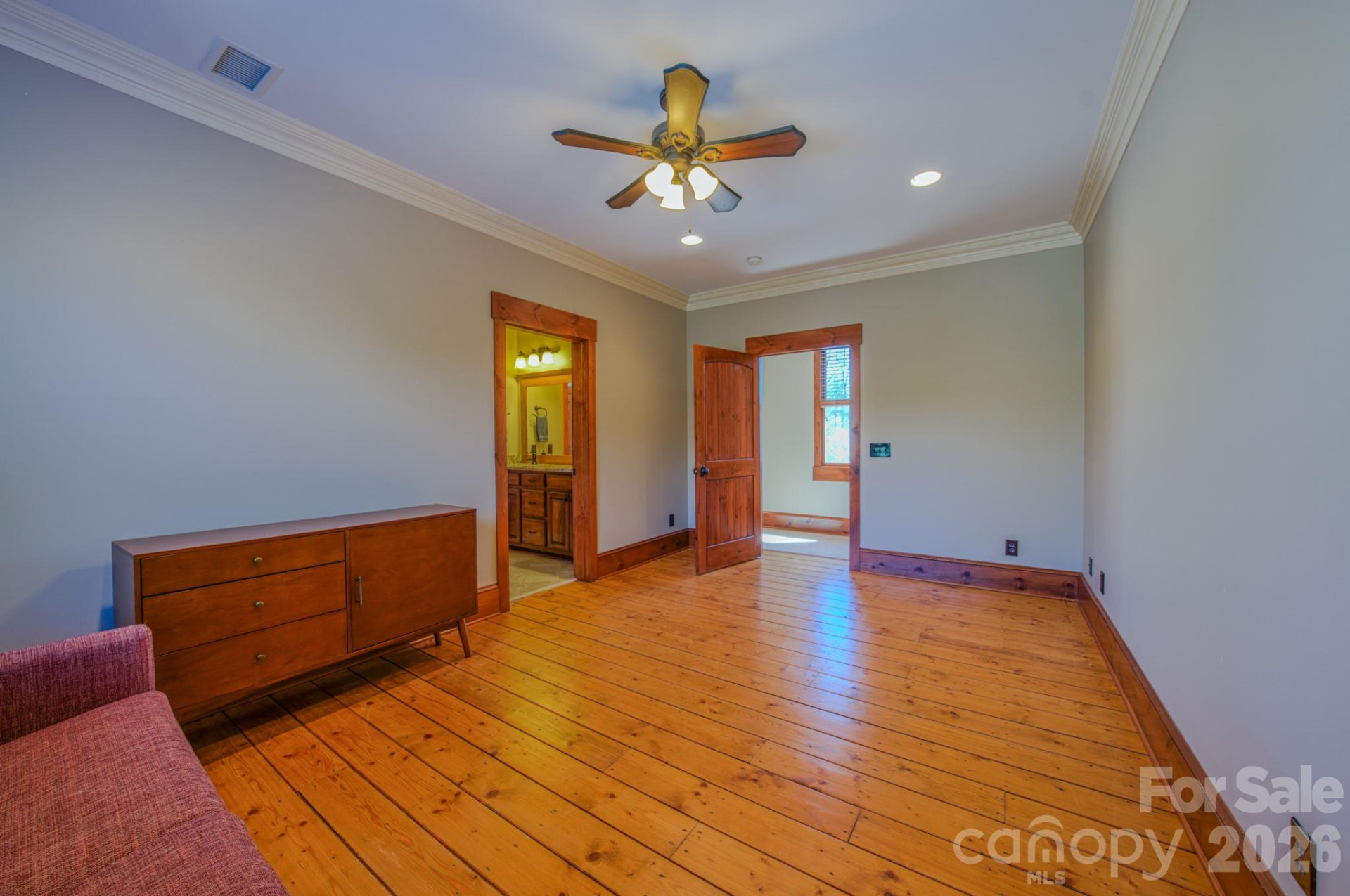 4836 Stream Side Lane #18 - Photo 17