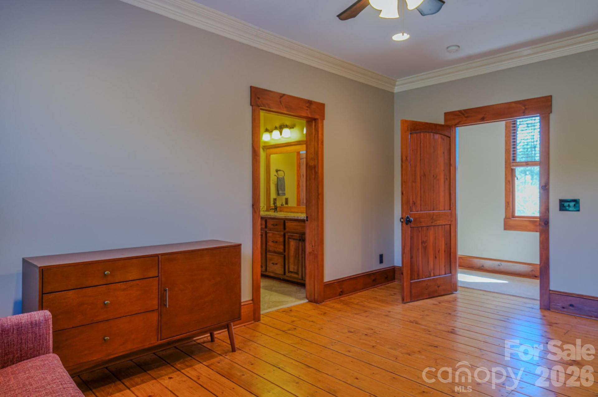 4836 Stream Side Lane #18 - Photo 18