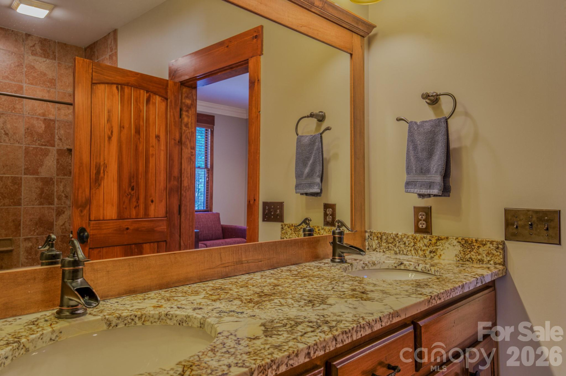 4836 Stream Side Lane #18 - Photo 19