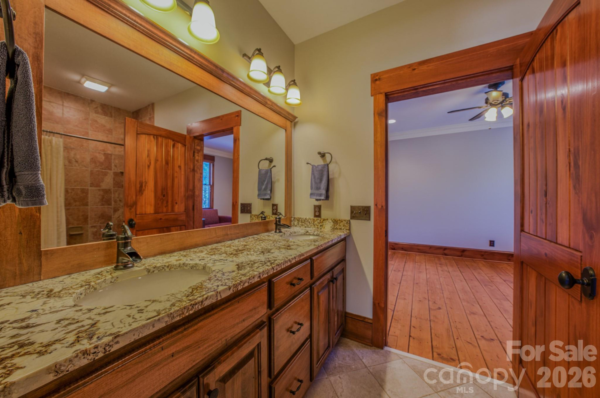 4836 Stream Side Lane #18 - Photo 20