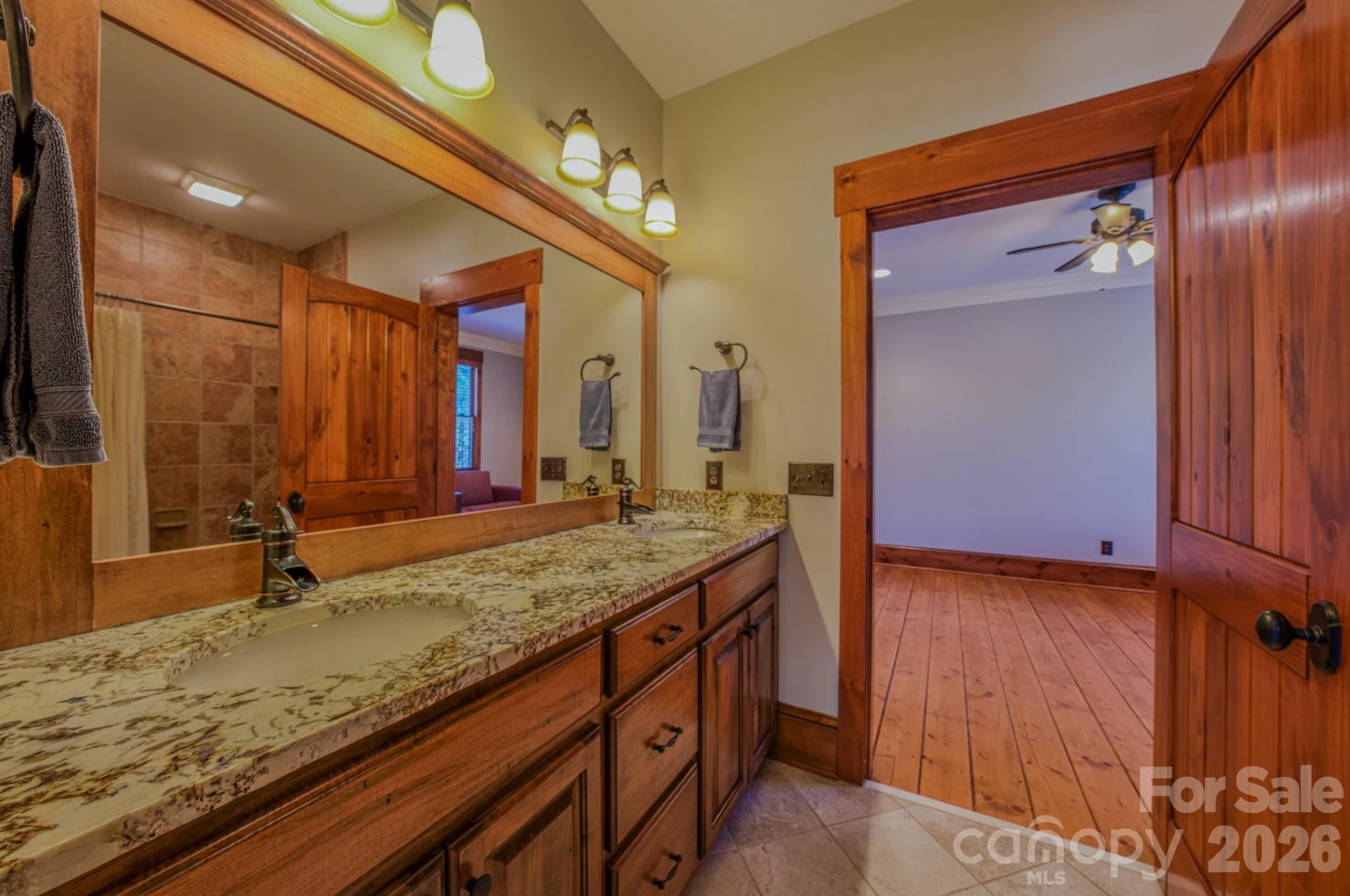 4836 Stream Side Lane #18 - Photo 20