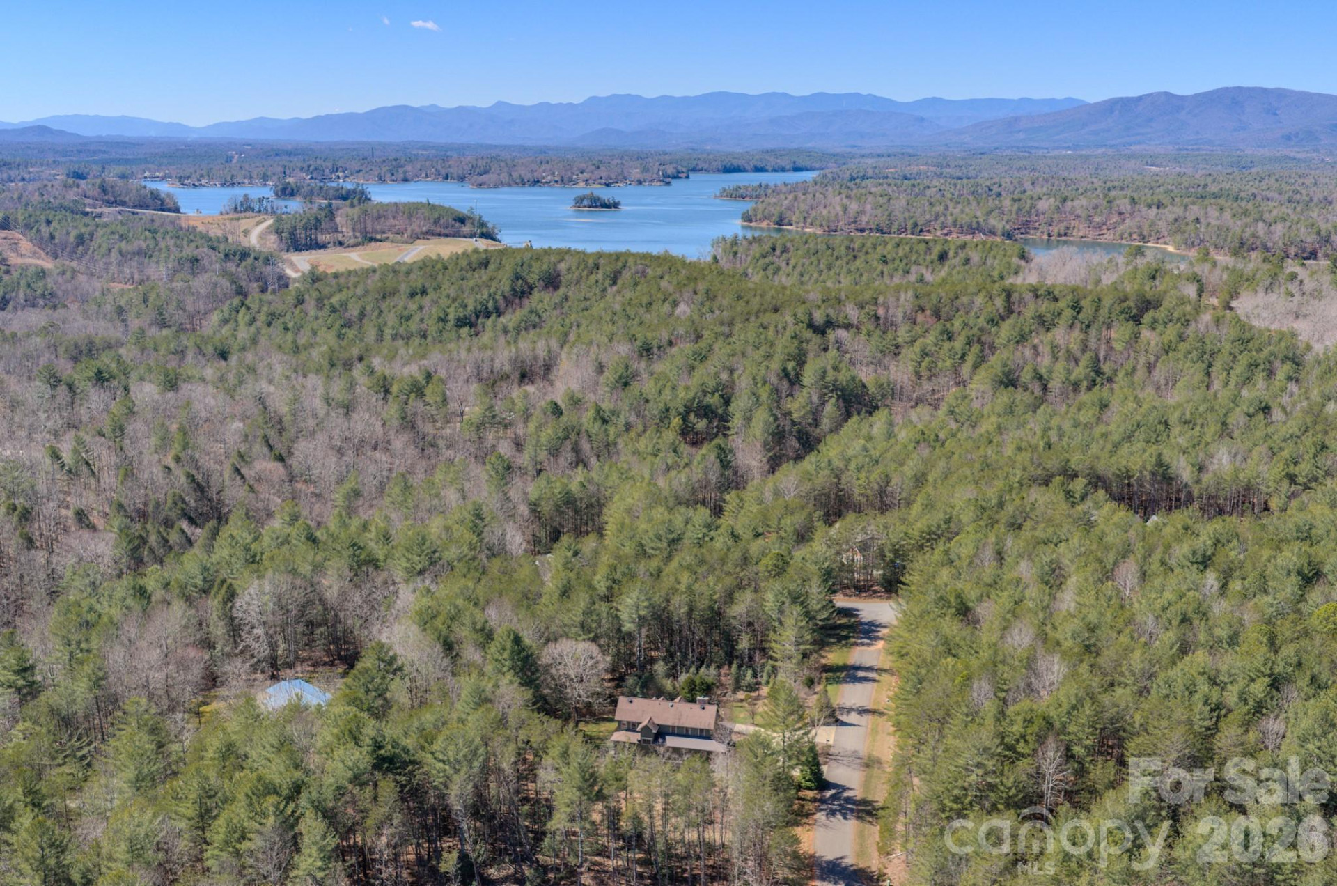 4836 Stream Side Lane #18 - Photo 3