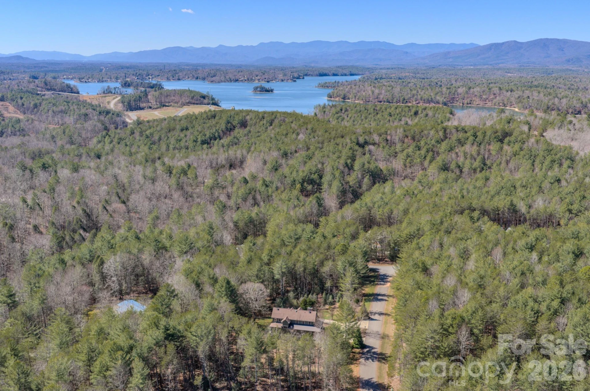 4836 Stream Side Lane #18 - Photo 3