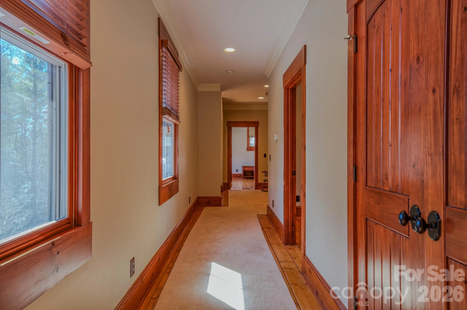 4836 Stream Side Lane #18 - Photo 21