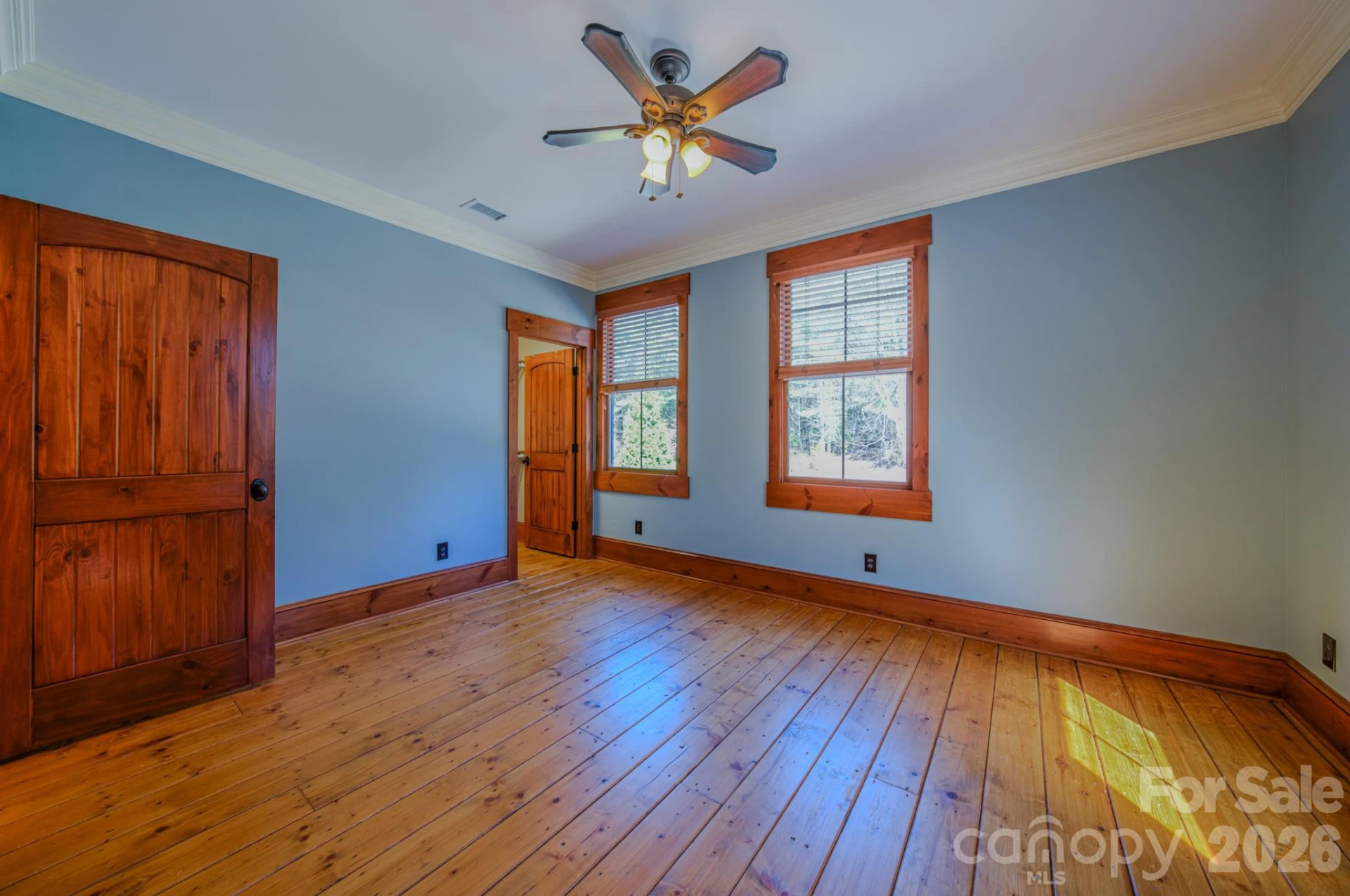 4836 Stream Side Lane #18 - Photo 22