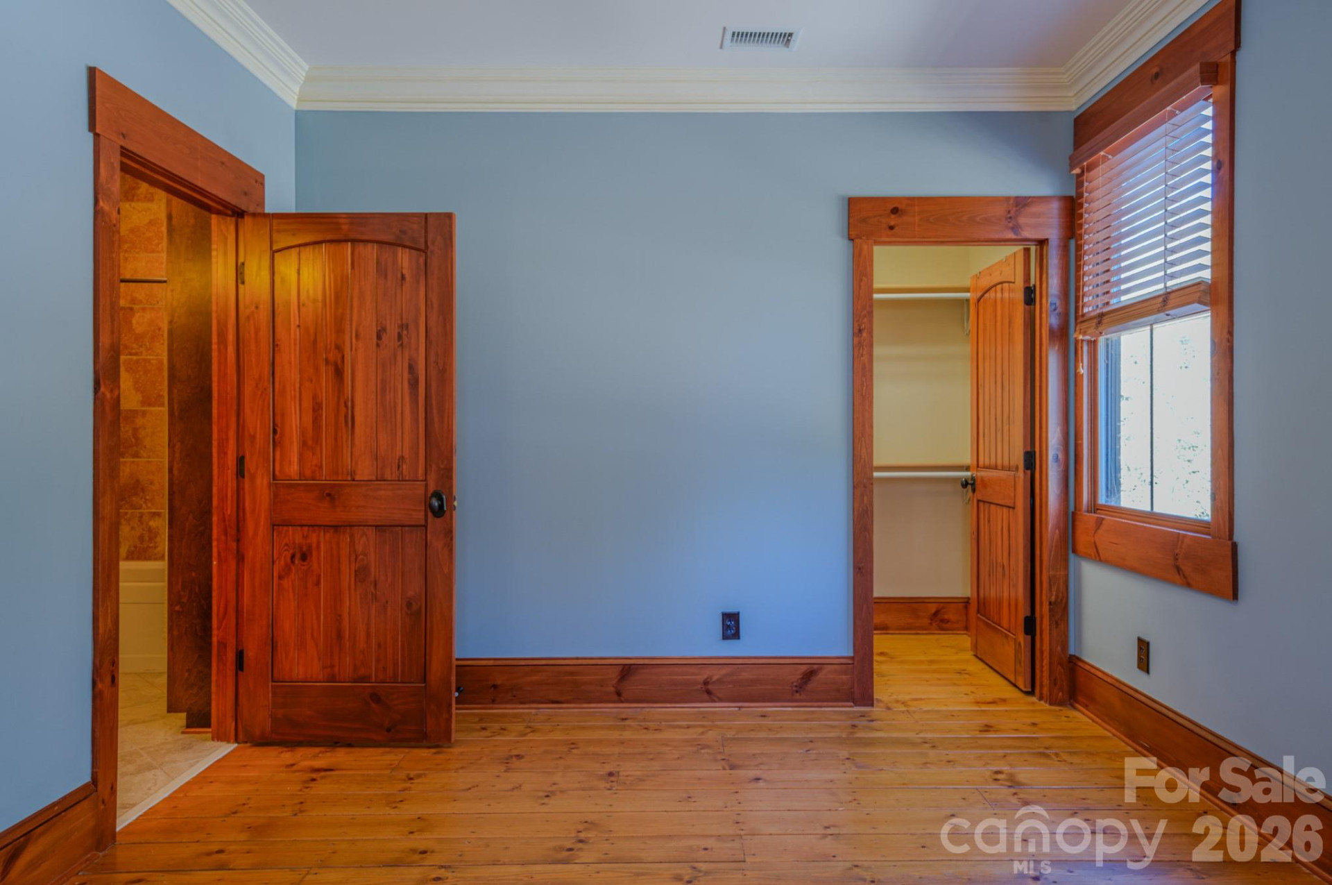 4836 Stream Side Lane #18 - Photo 23