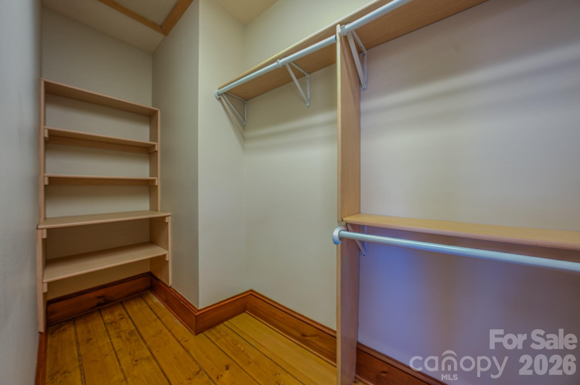 4836 Stream Side Lane #18 - Photo 24