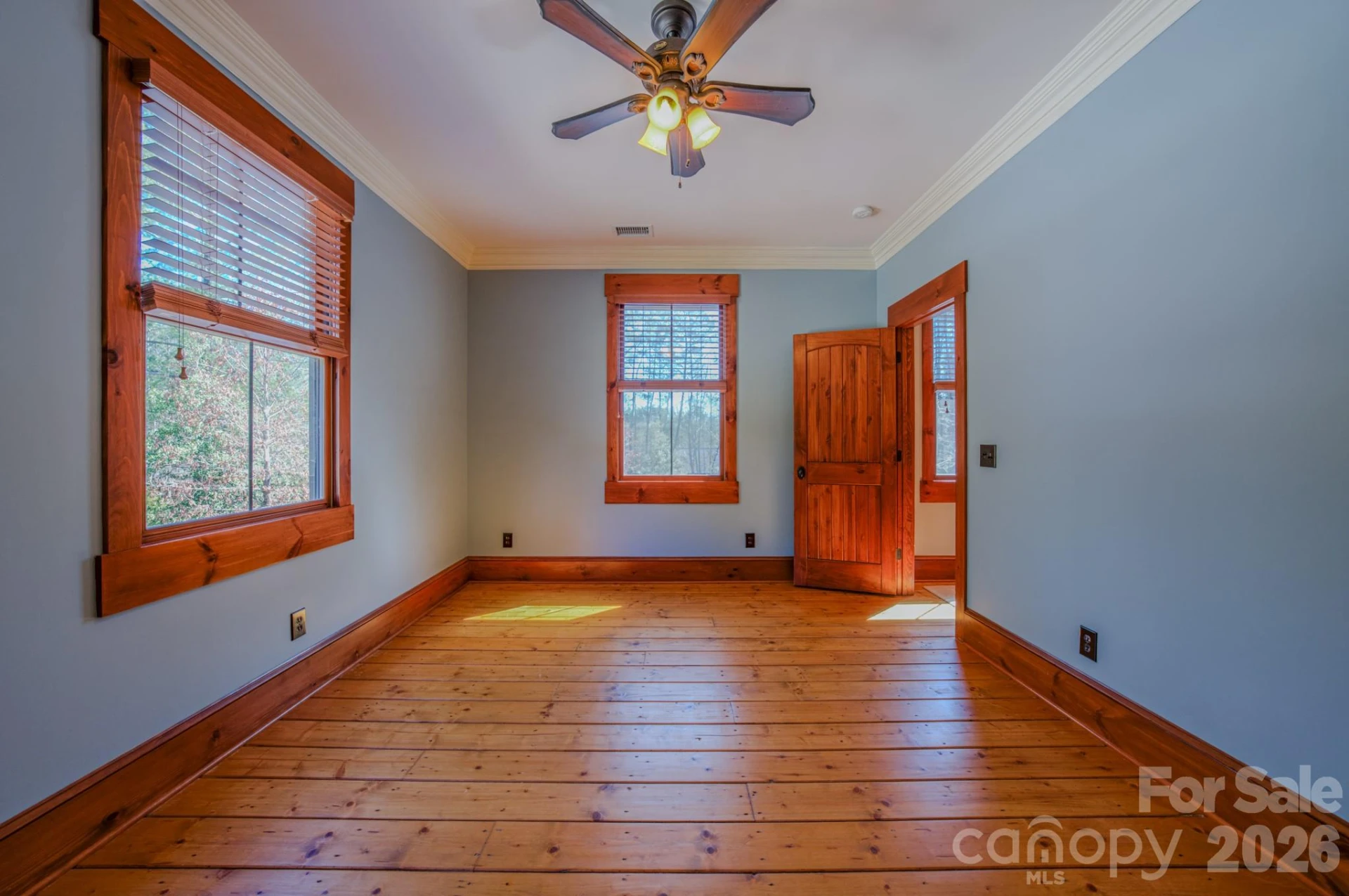 4836 Stream Side Lane #18 - Photo 25
