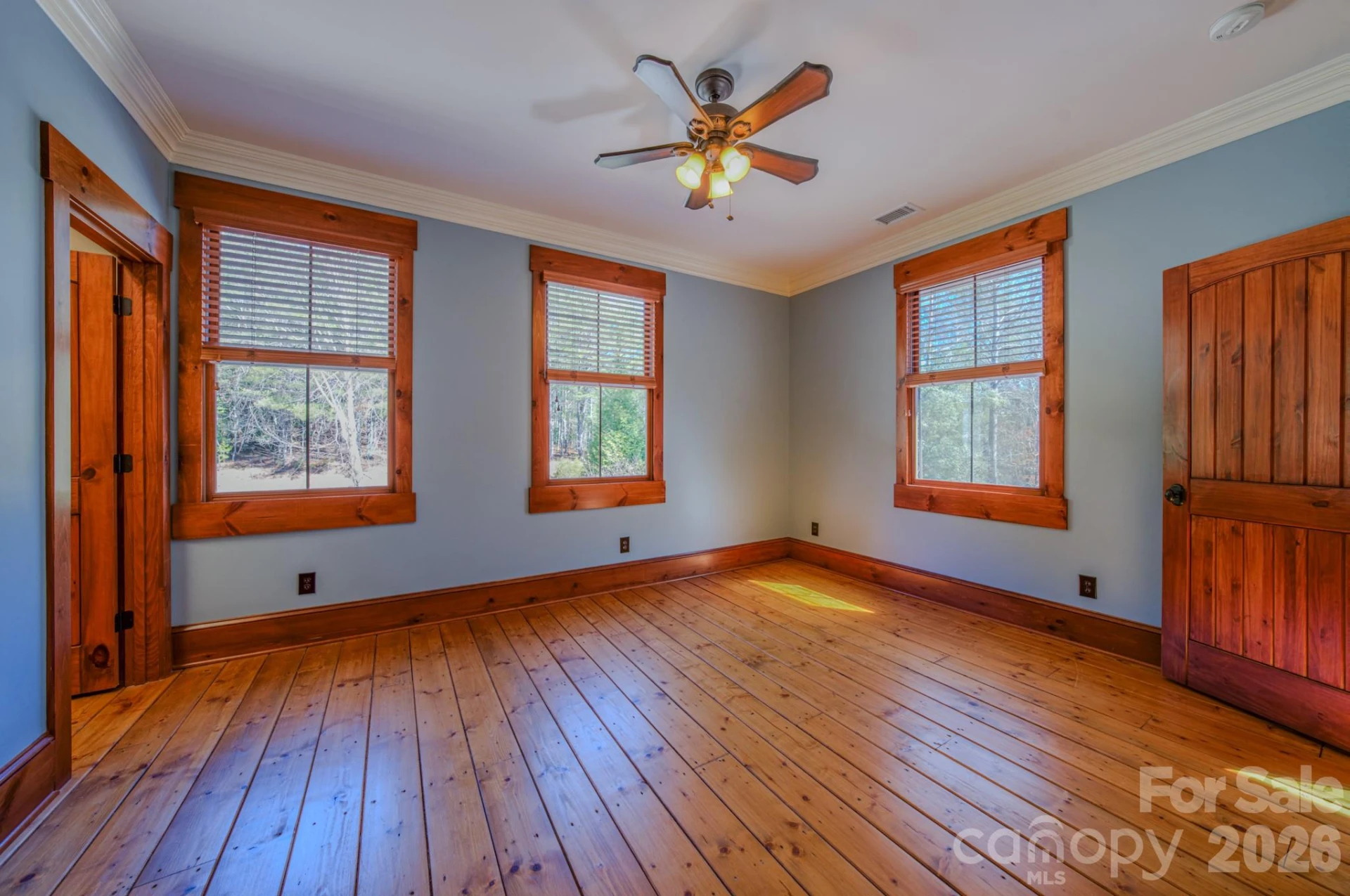 4836 Stream Side Lane #18 - Photo 26