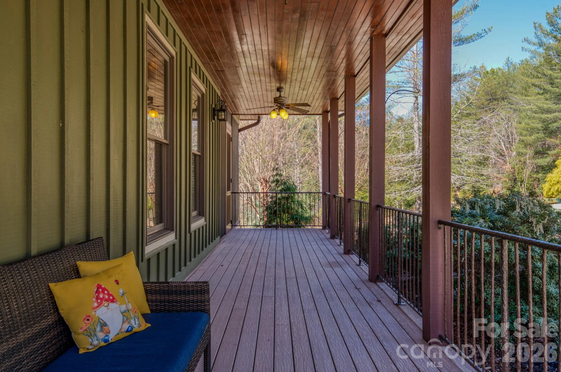 4836 Stream Side Lane #18 - Photo 27