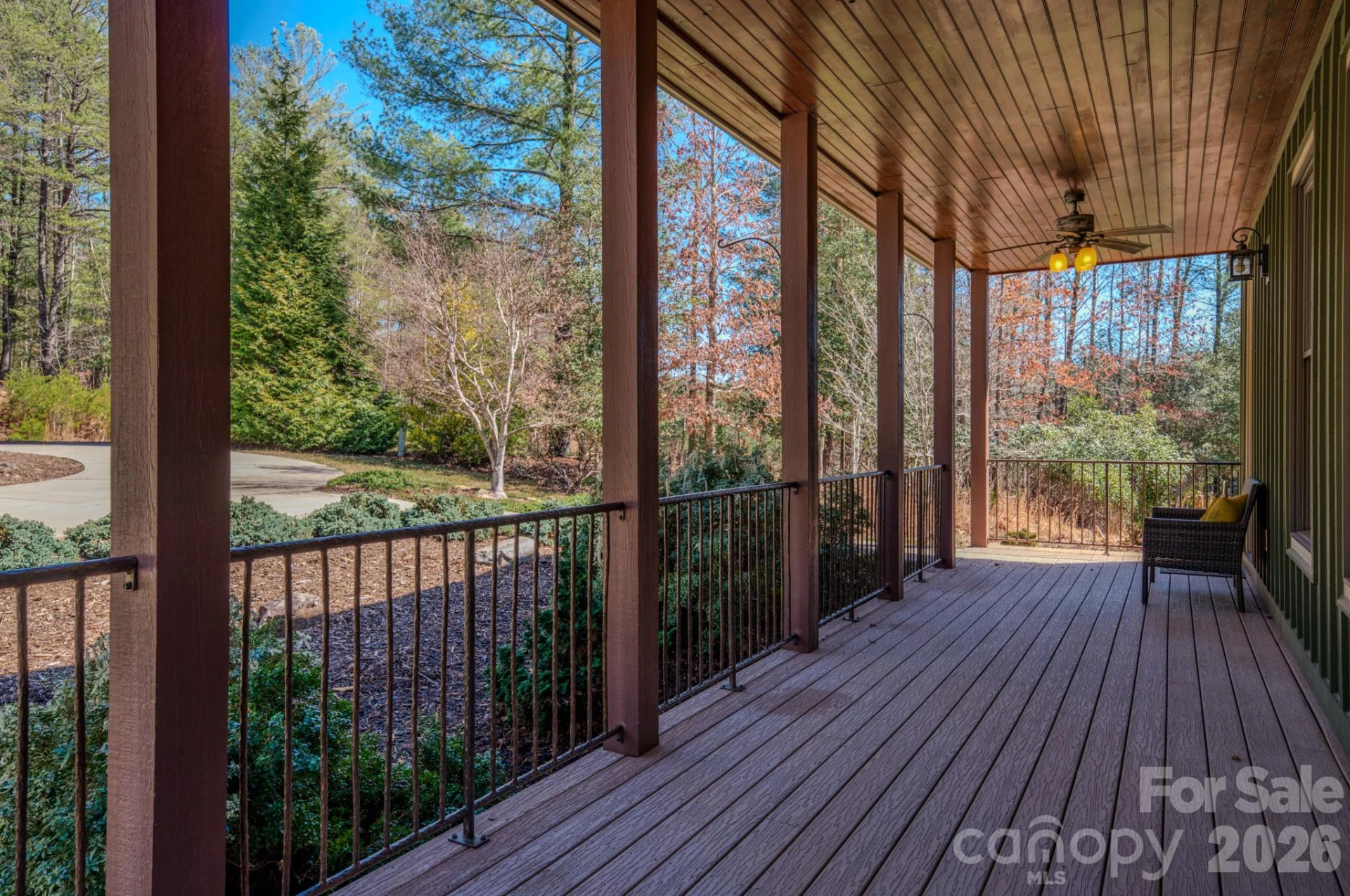4836 Stream Side Lane #18 - Photo 29