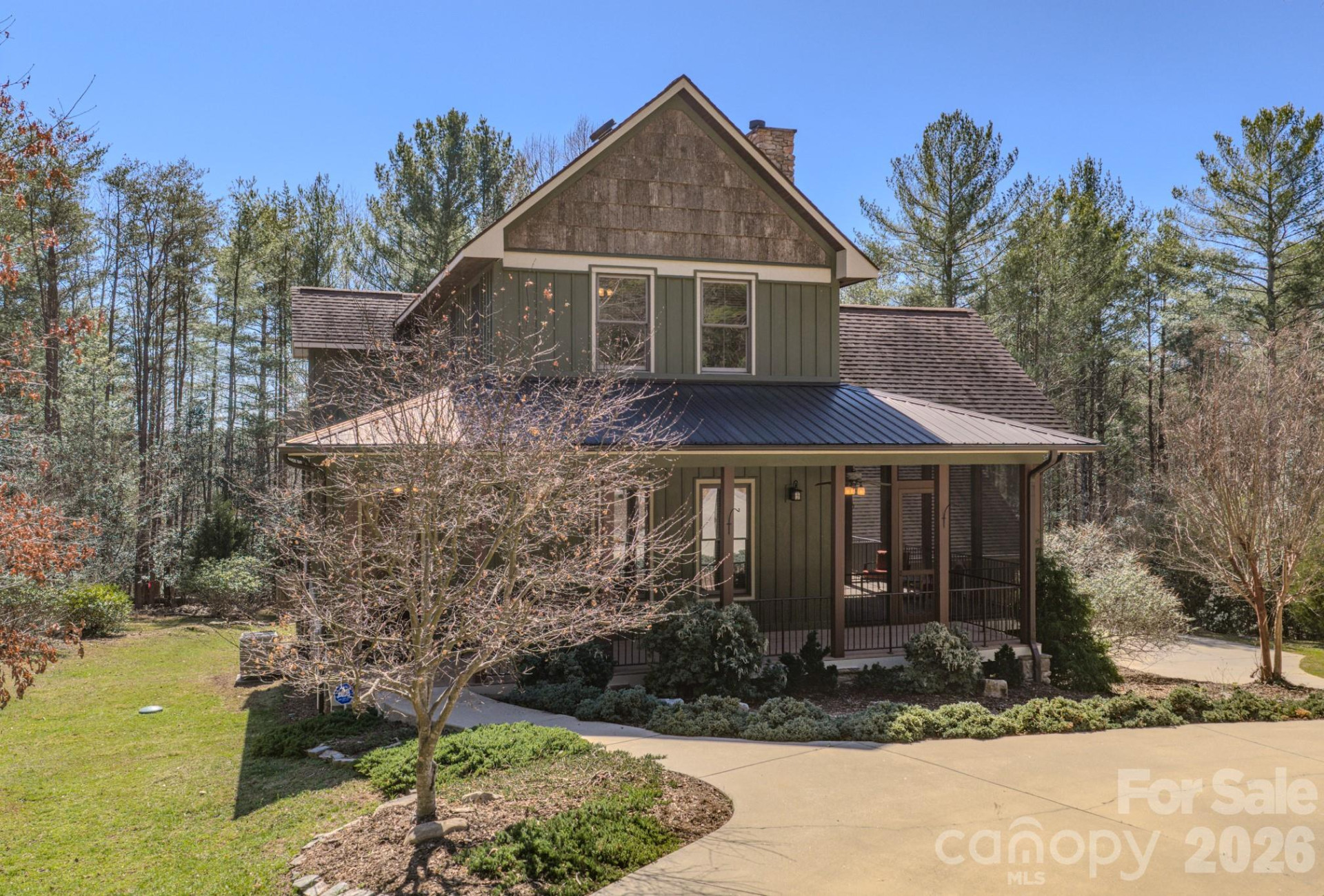 4836 Stream Side Lane #18 - Photo 4