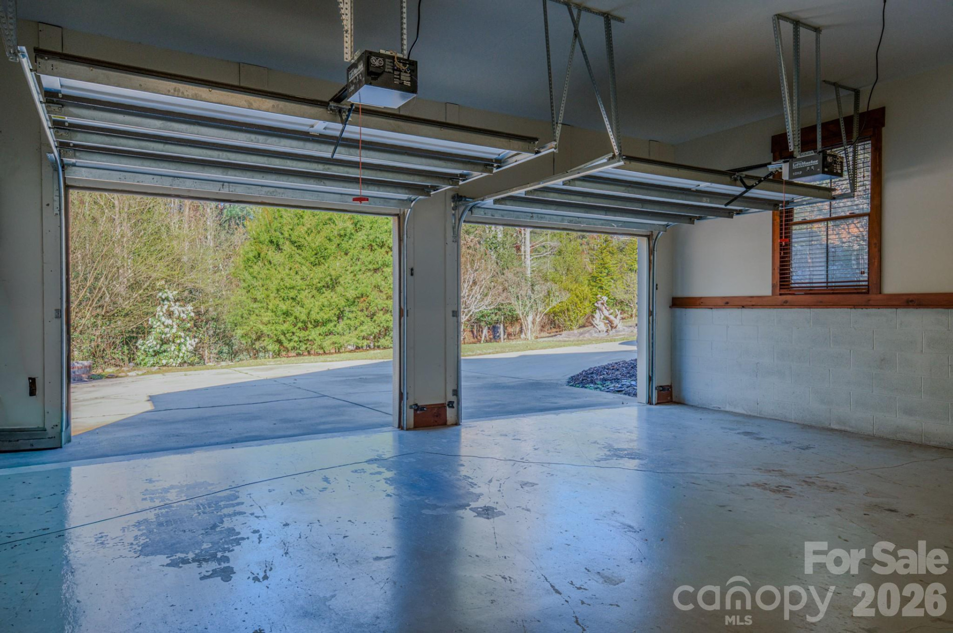 4836 Stream Side Lane #18 - Photo 33