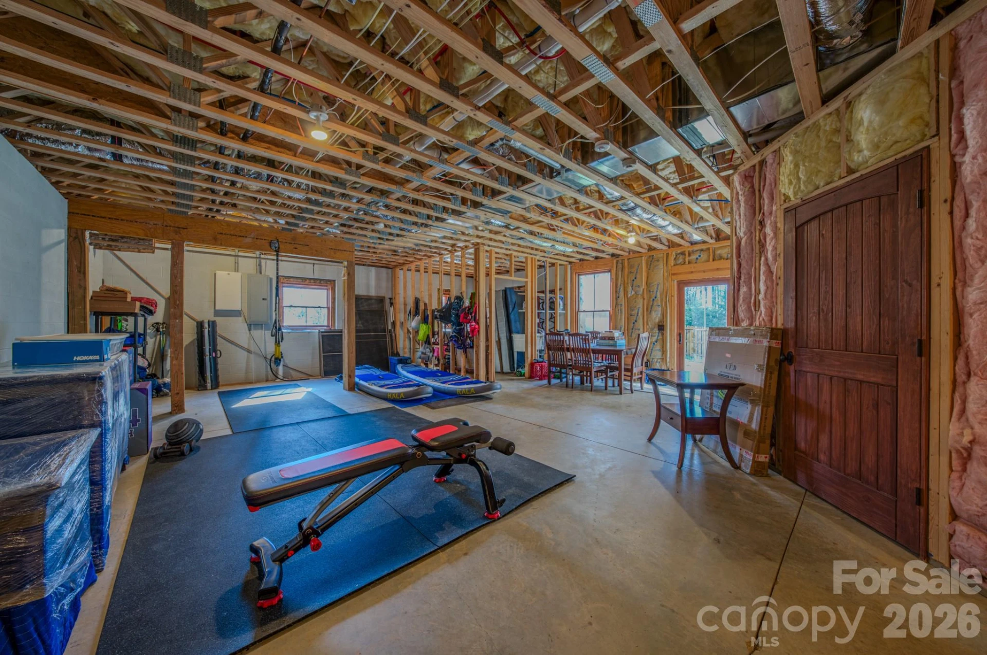 4836 Stream Side Lane #18 - Photo 34