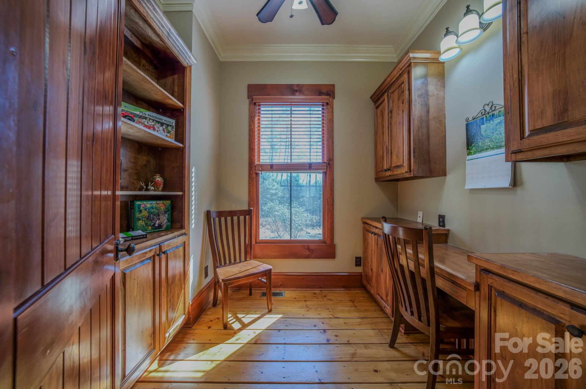 4836 Stream Side Lane #18 - Photo 36