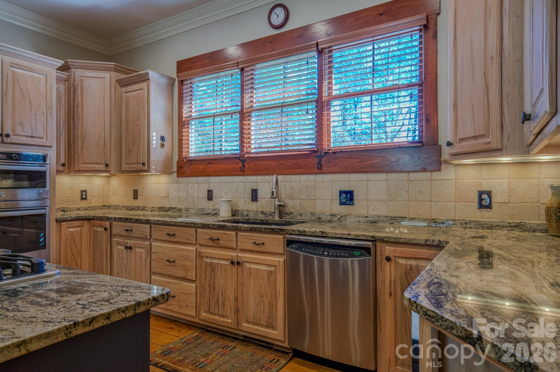 4836 Stream Side Lane #18 - Photo 37