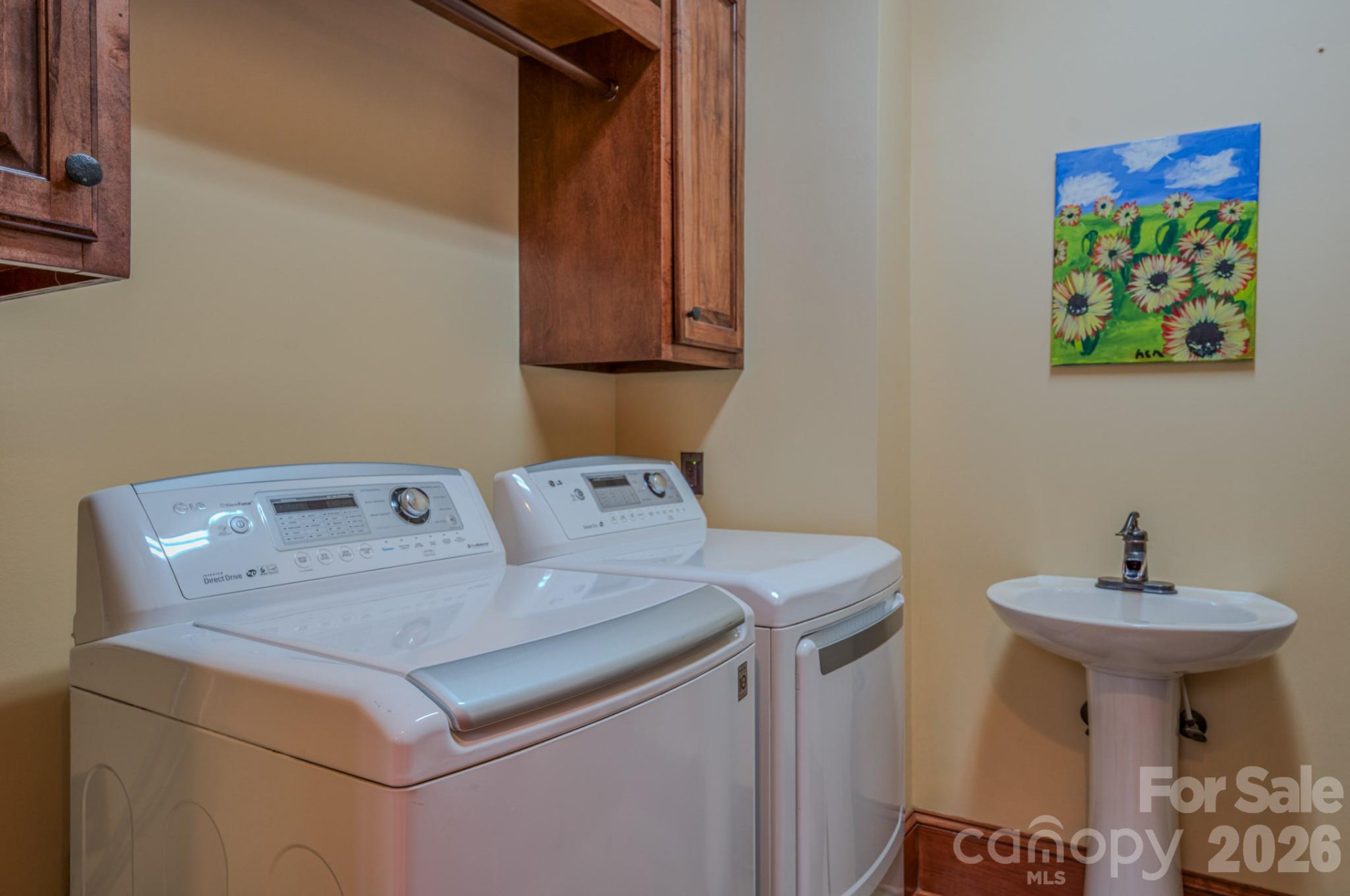 4836 Stream Side Lane #18 - Photo 38