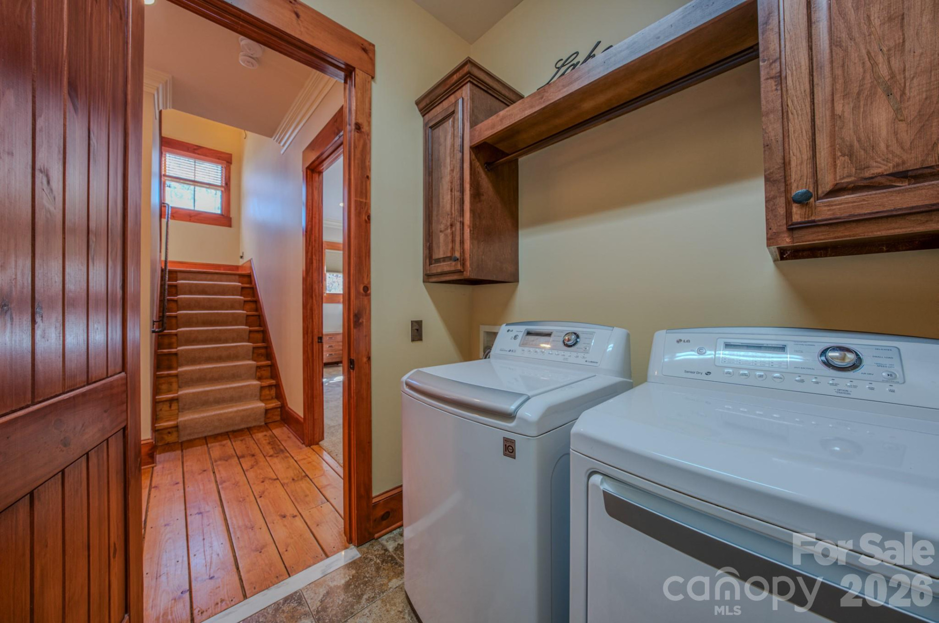 4836 Stream Side Lane #18 - Photo 39