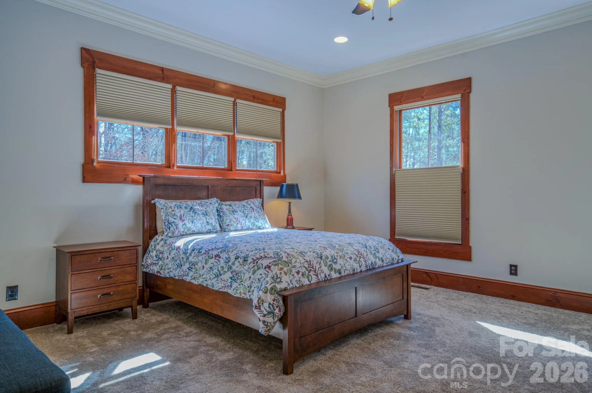 4836 Stream Side Lane #18 - Photo 40