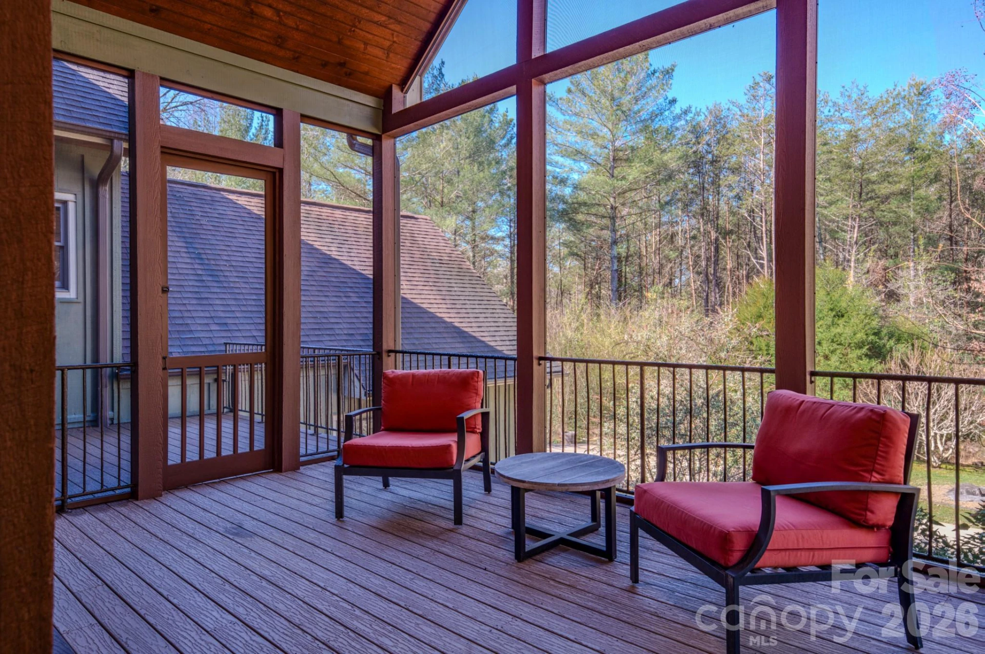 4836 Stream Side Lane #18 - Photo 5