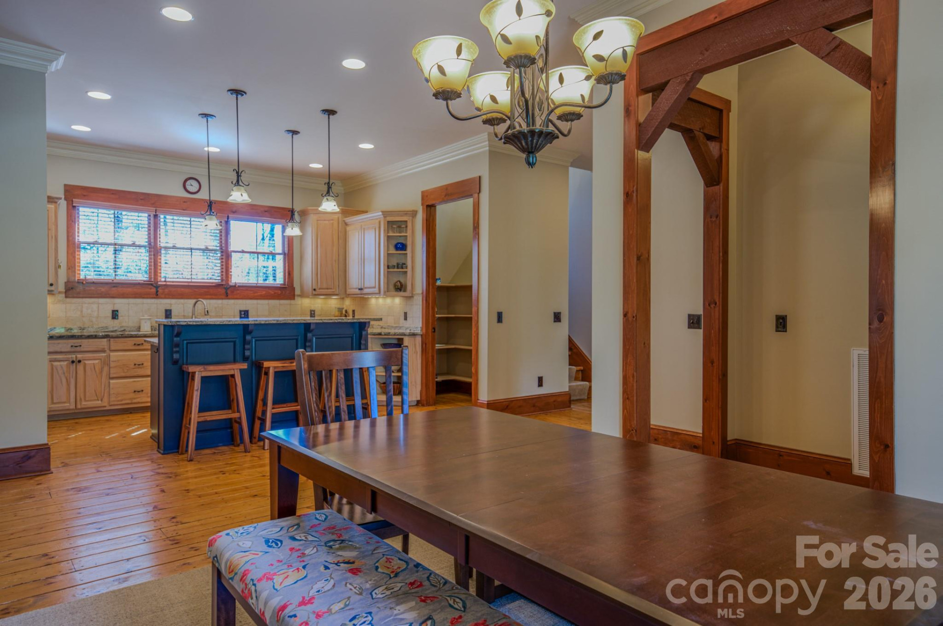 4836 Stream Side Lane #18 - Photo 41