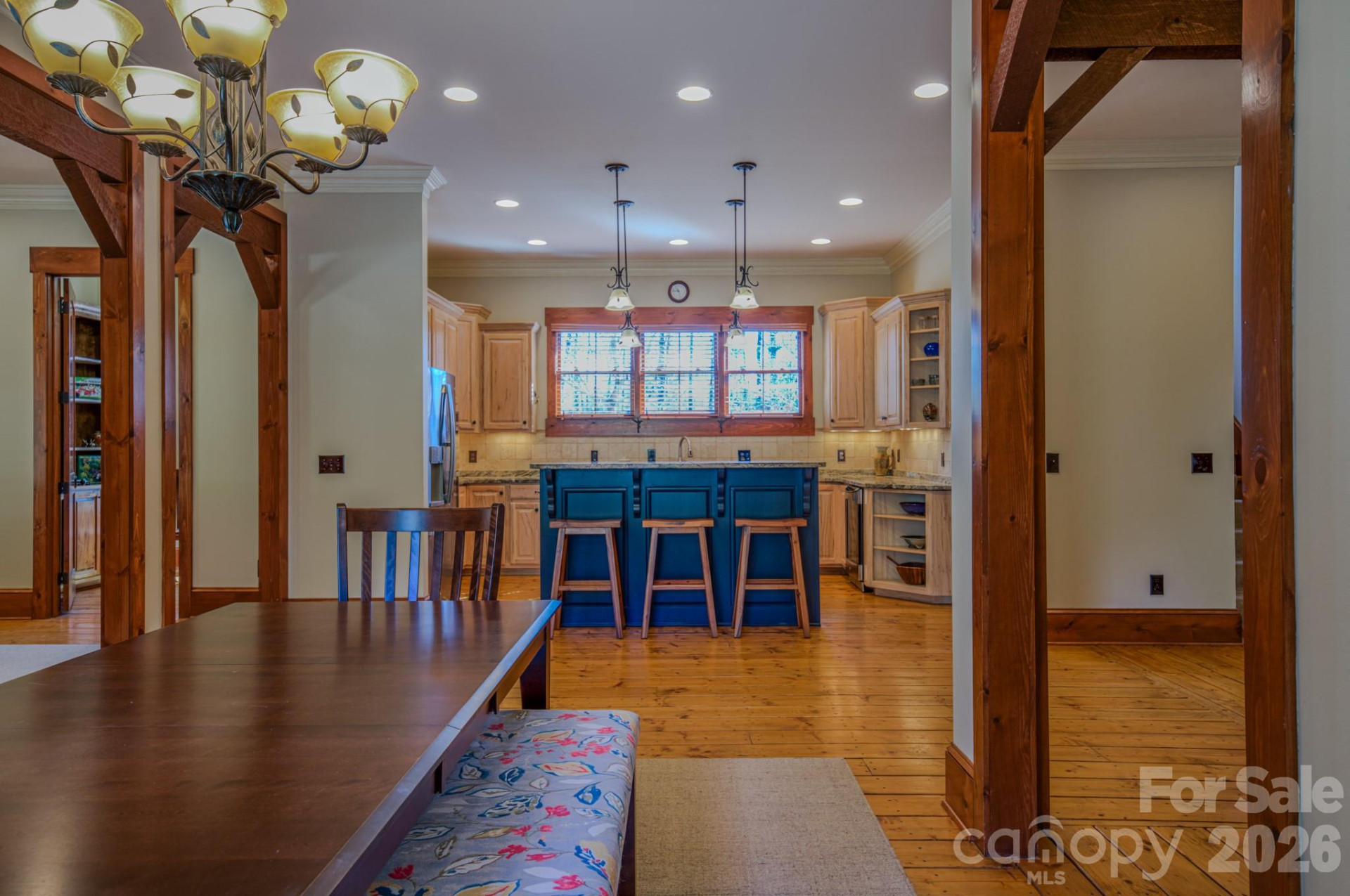 4836 Stream Side Lane #18 - Photo 42