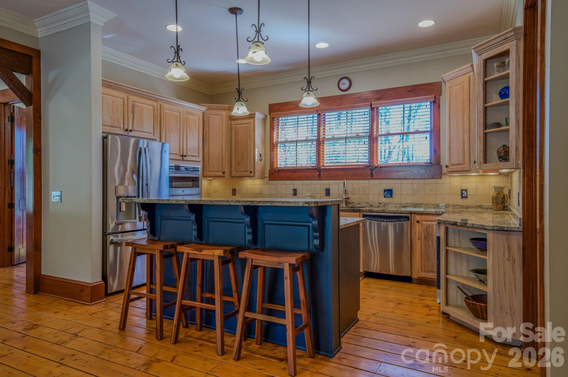 4836 Stream Side Lane #18 - Photo 43