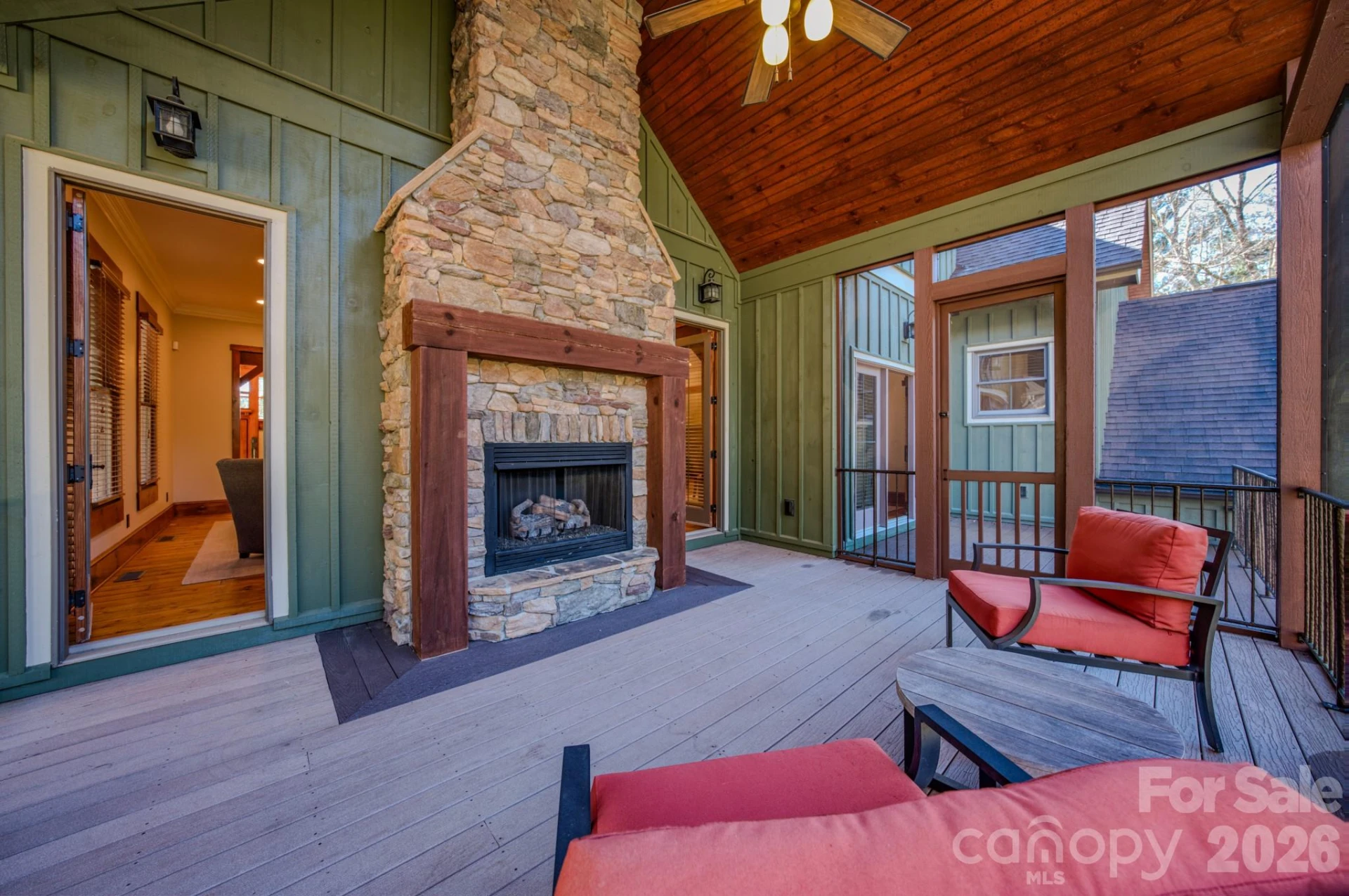 4836 Stream Side Lane #18 - Photo 6