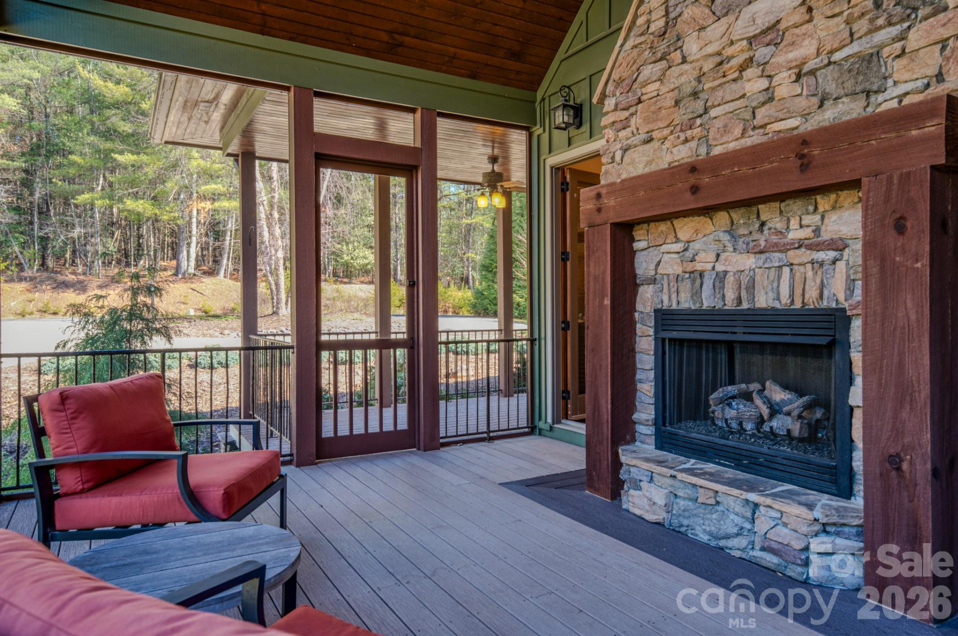 4836 Stream Side Lane #18 - Photo 7