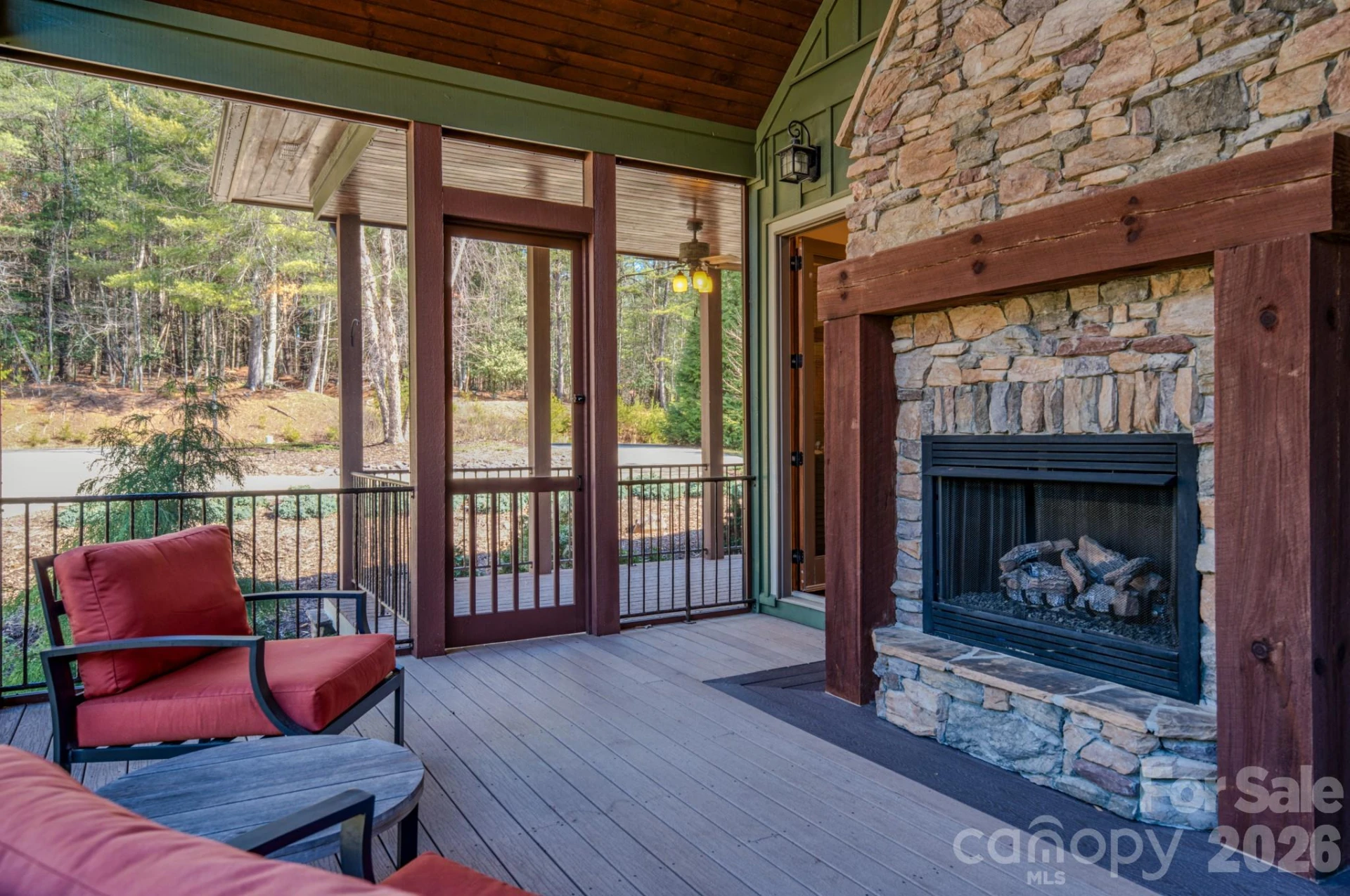 4836 Stream Side Lane #18 - Photo 7