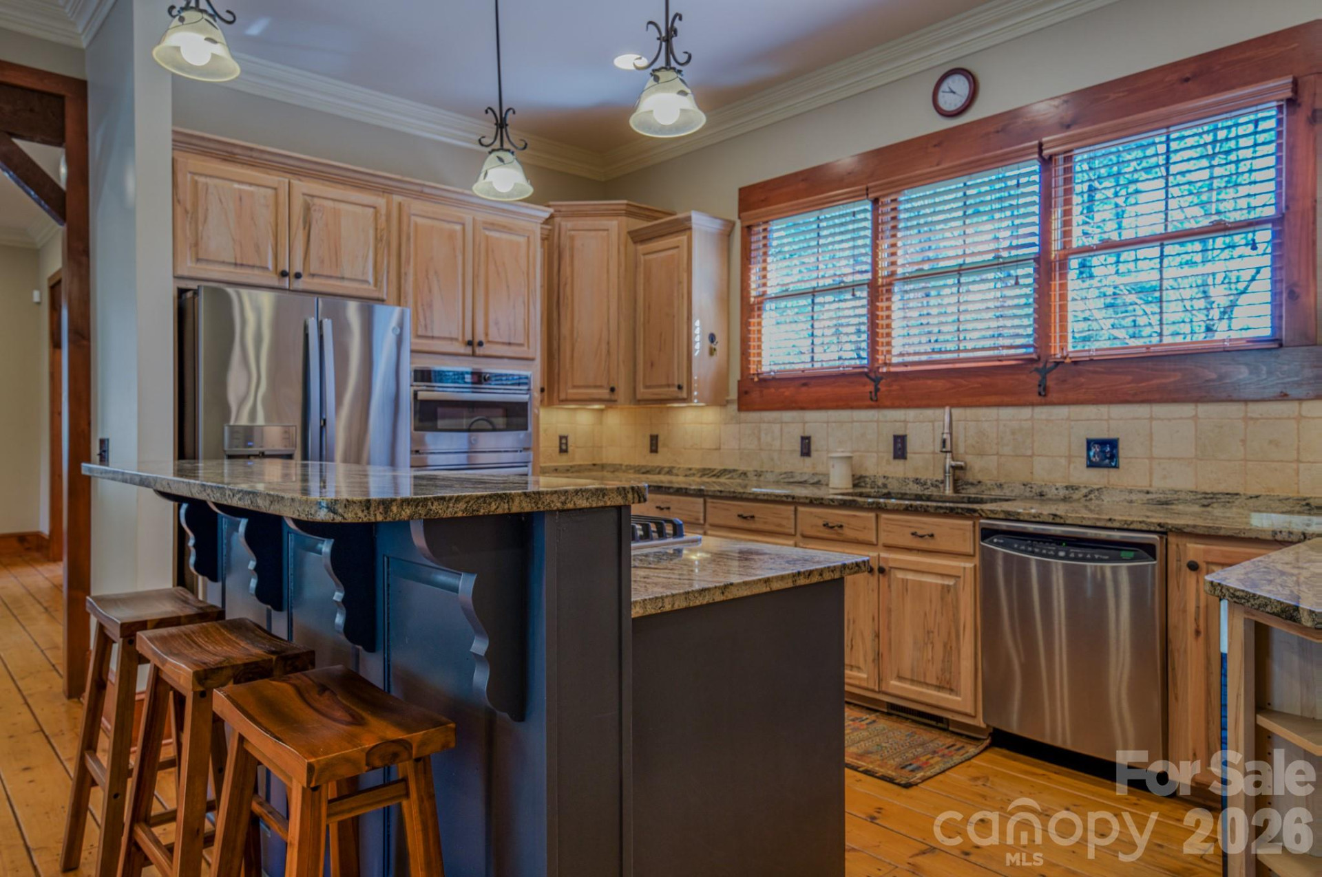 4836 Stream Side Lane #18 - Photo 8