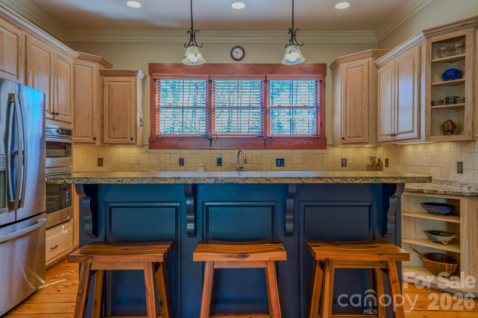 4836 Stream Side Lane #18 - Photo 9