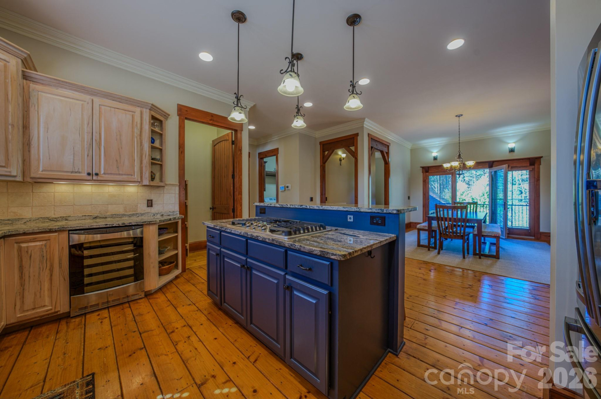 4836 Stream Side Lane #18 - Photo 10